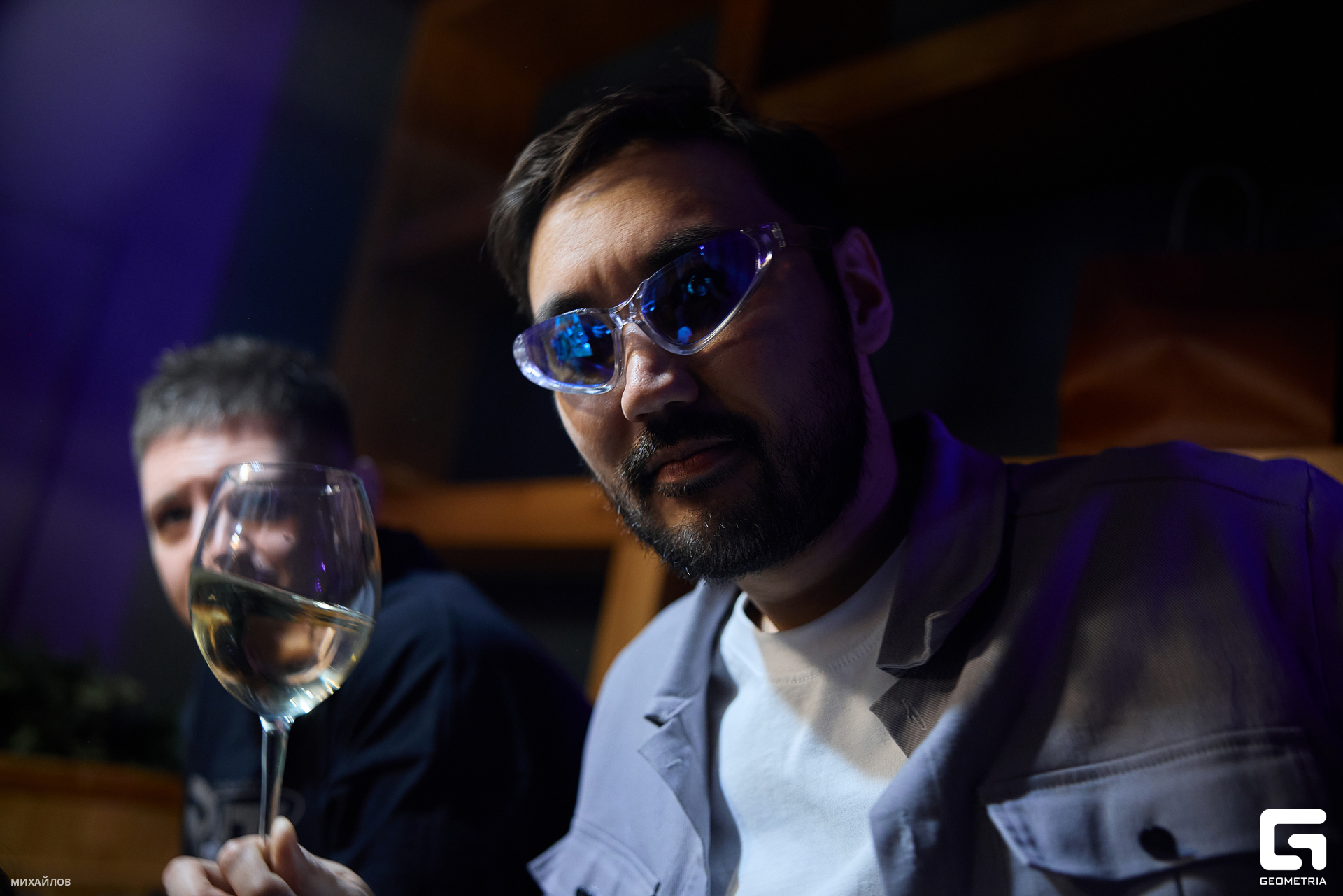 089-202401025618-Михайлов - web.jpg