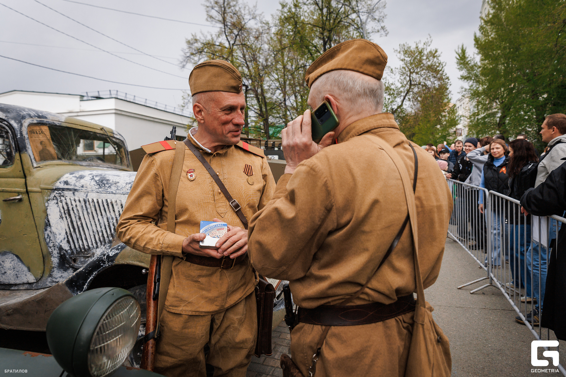 006 - 09_05_25 - 10_46_34 - Bratilov.jpg