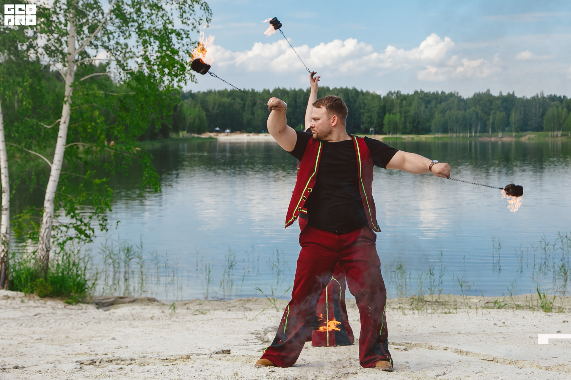 345  06192022  233600 .jpg