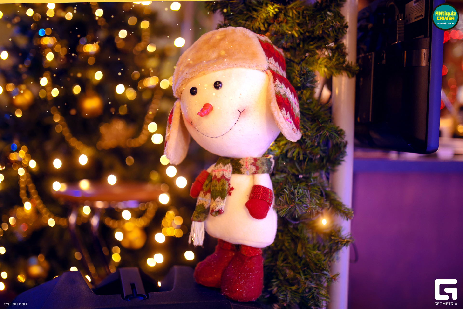 0N5A0043 копия.jpg