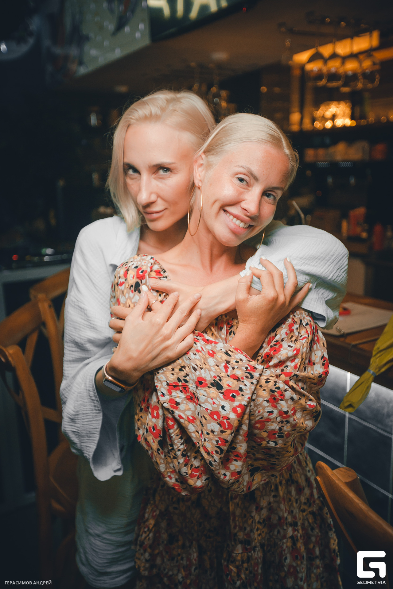 012 Свиристели 24.06.jpg