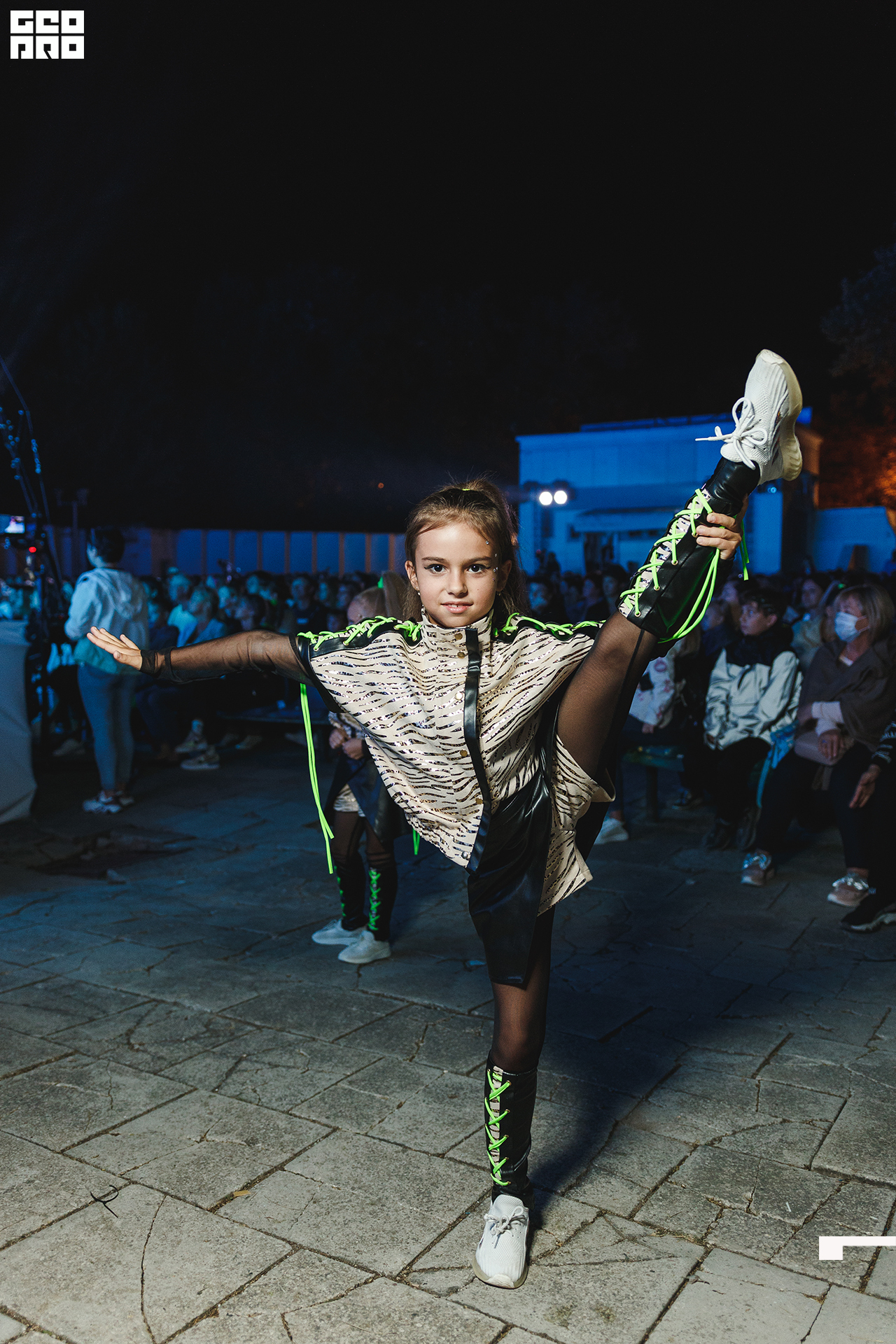 отдых (105).jpg