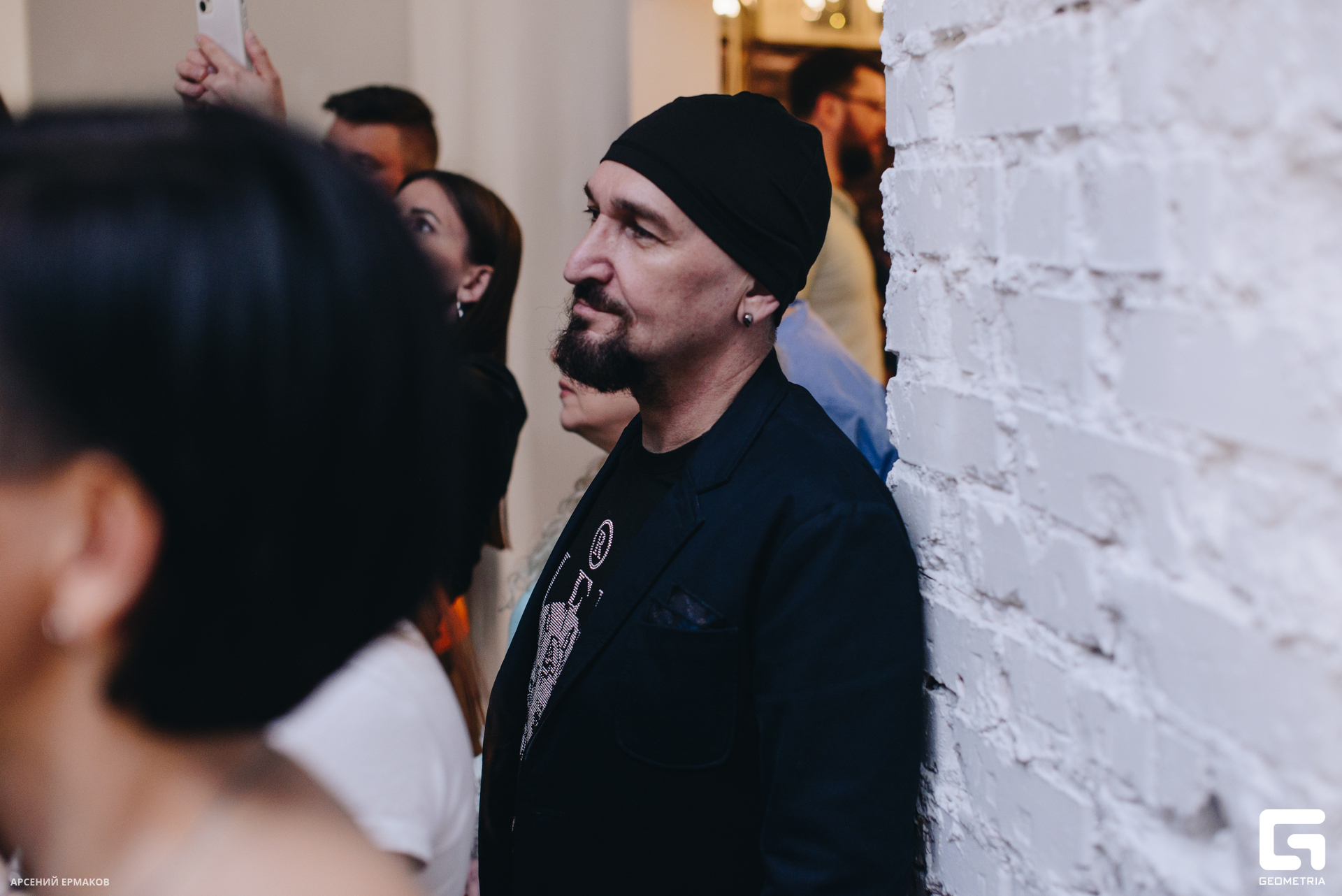 081 04132023_04132023_ermakov.jpg