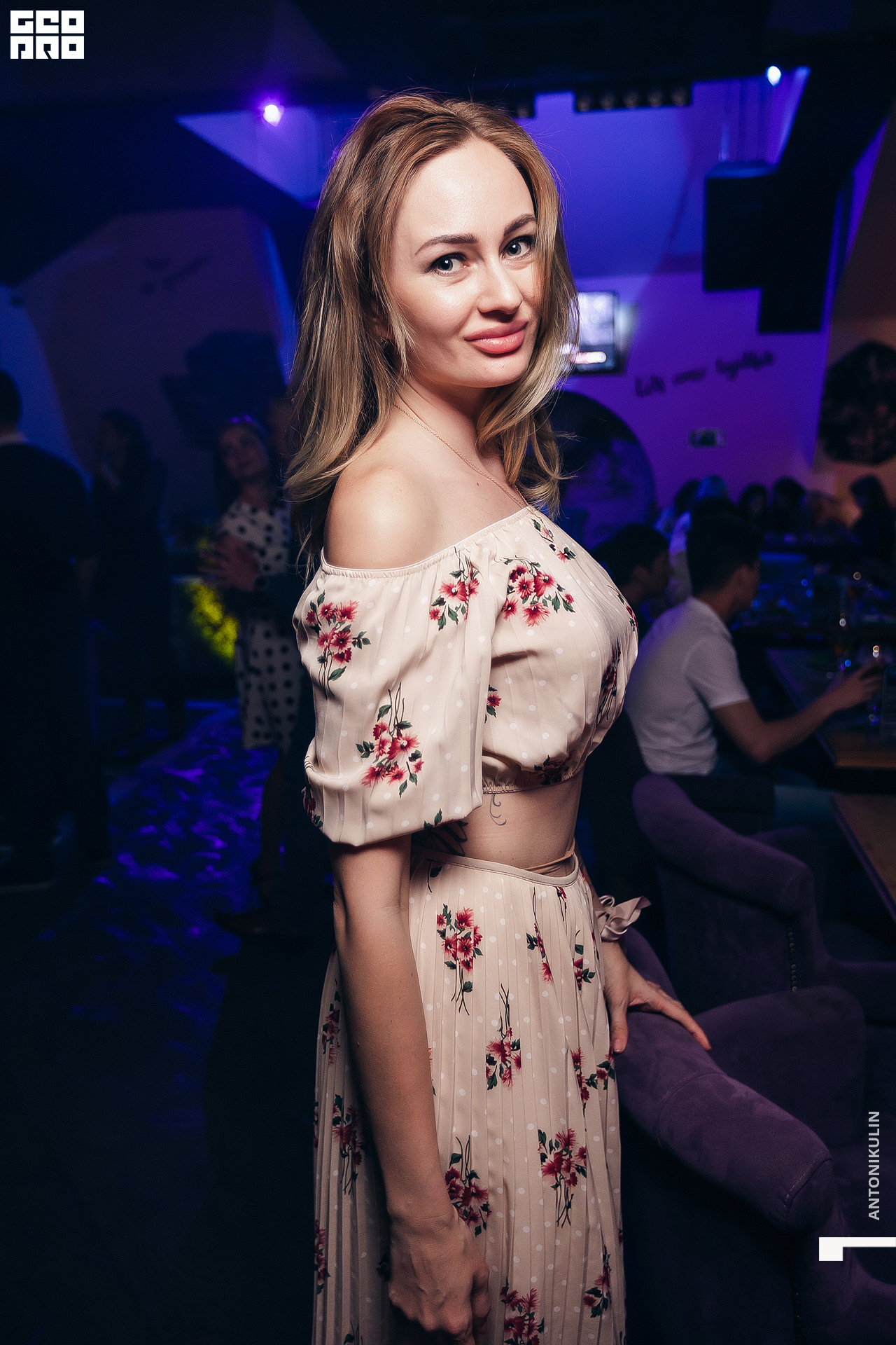 untitled shoot-0828.jpg