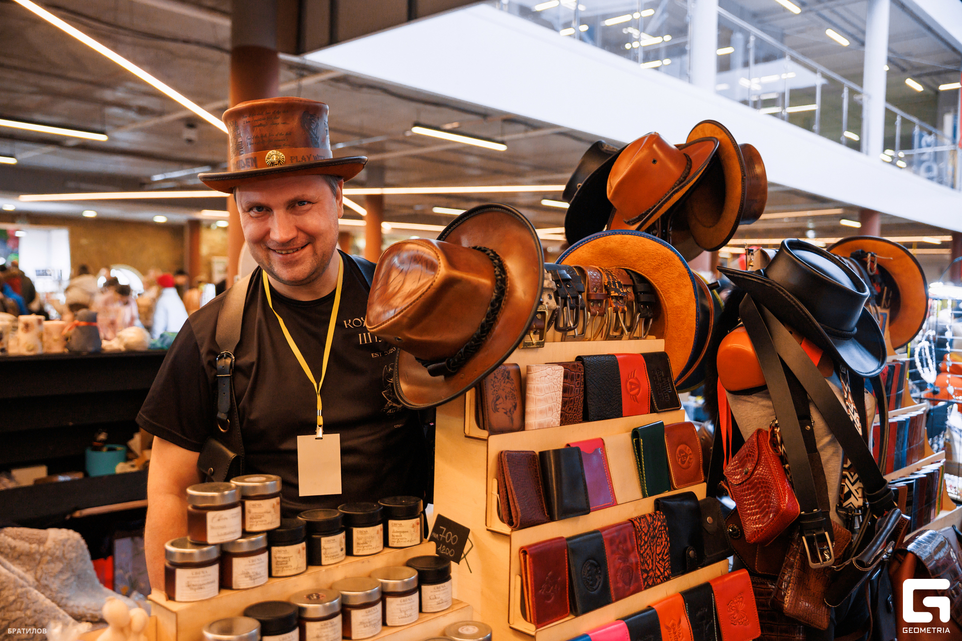 175 - 01_03_25 - 16_13_42 - Bratilov.jpg