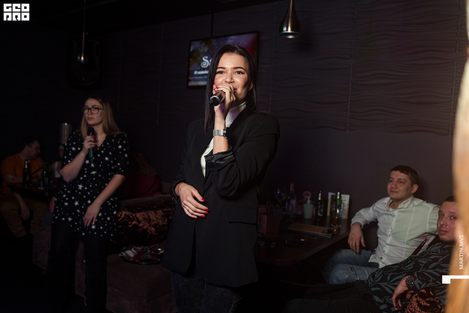 Сахар 12.02.2021_00038.jpg