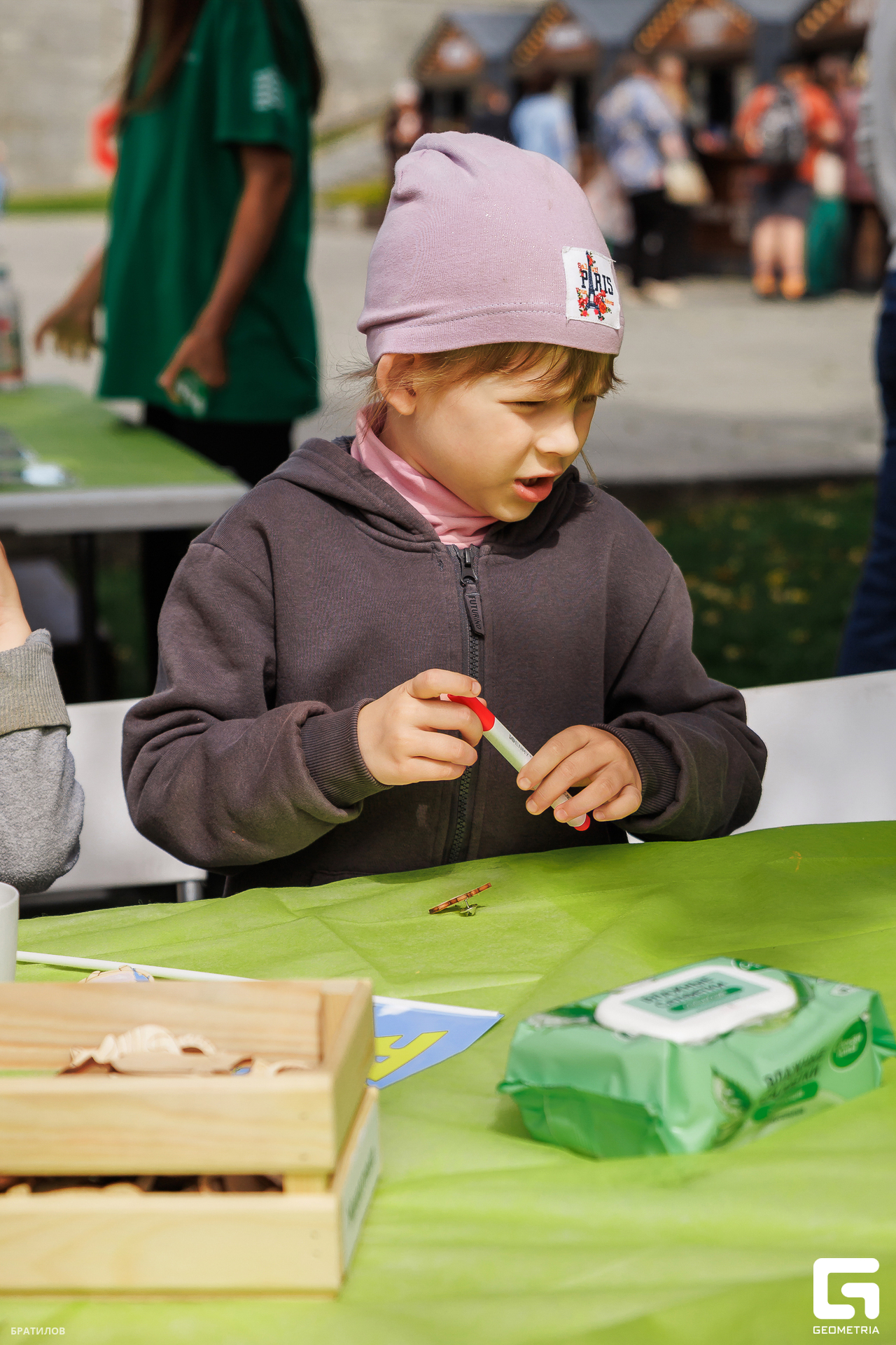 126 - 09_08_25 - 12_54_24 - Bratilov.jpg