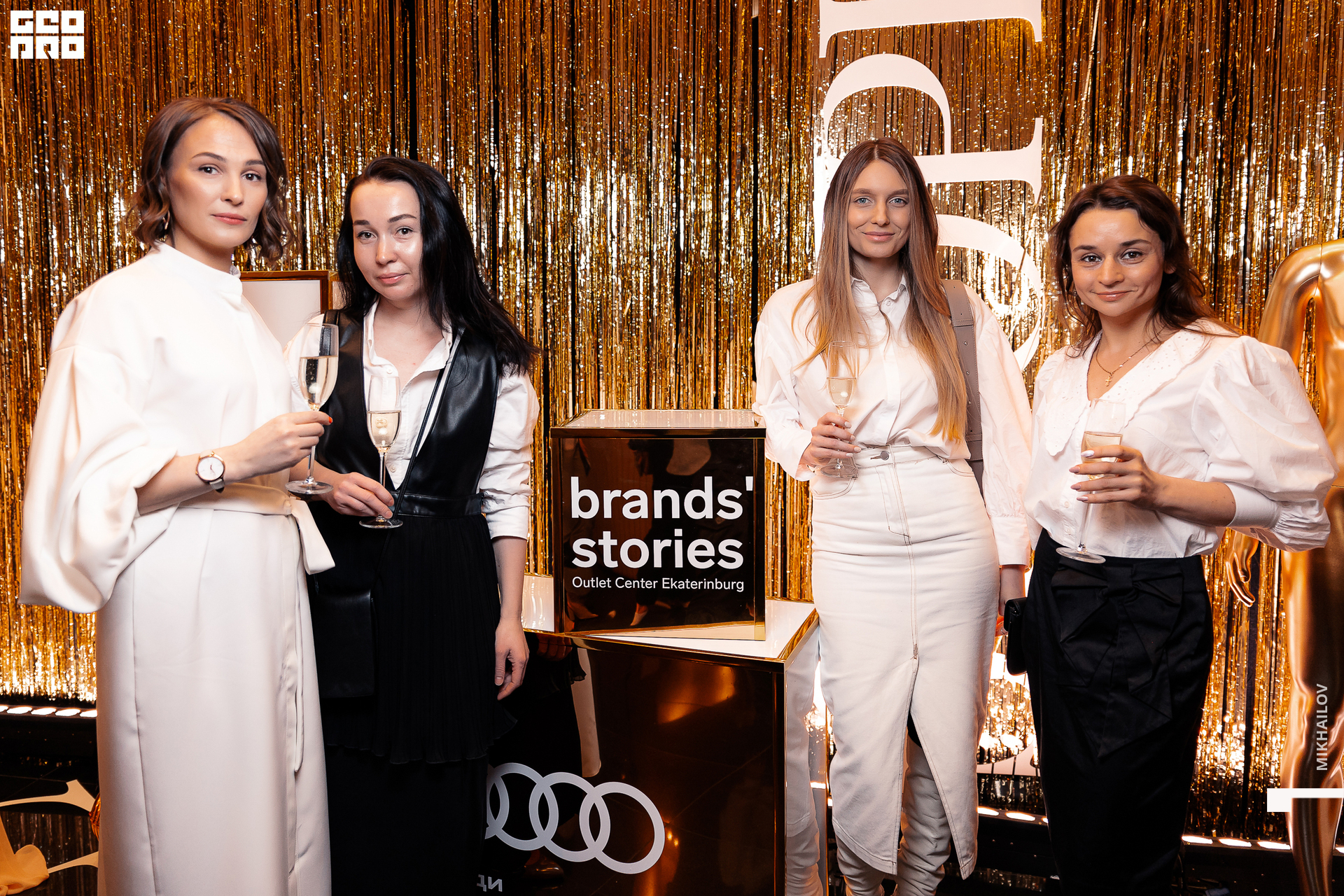 077-20211208-41-Audi - Mikhailov - 2560.jpg