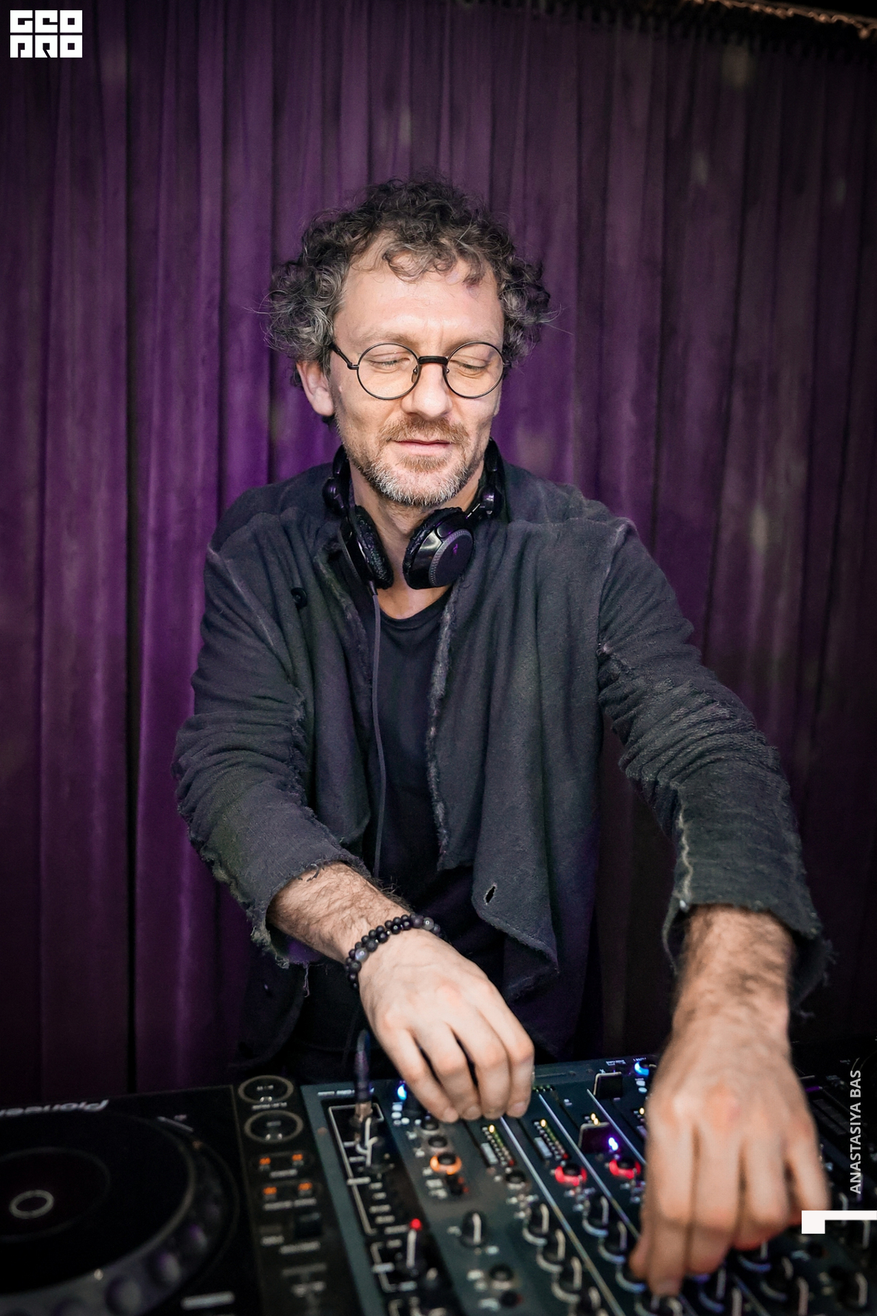 20.11.21 Elixir. Анастасия Бас-551.jpg