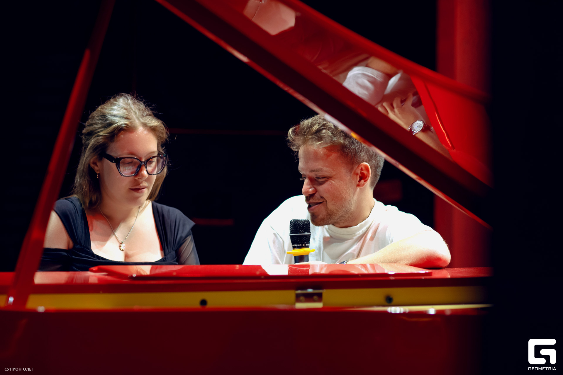 0N5A1820 копия.jpg