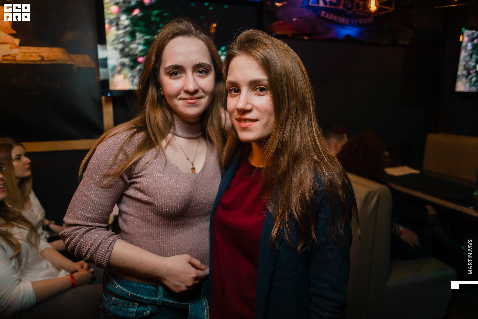 Кузня бар 01.05.2021_016.jpg