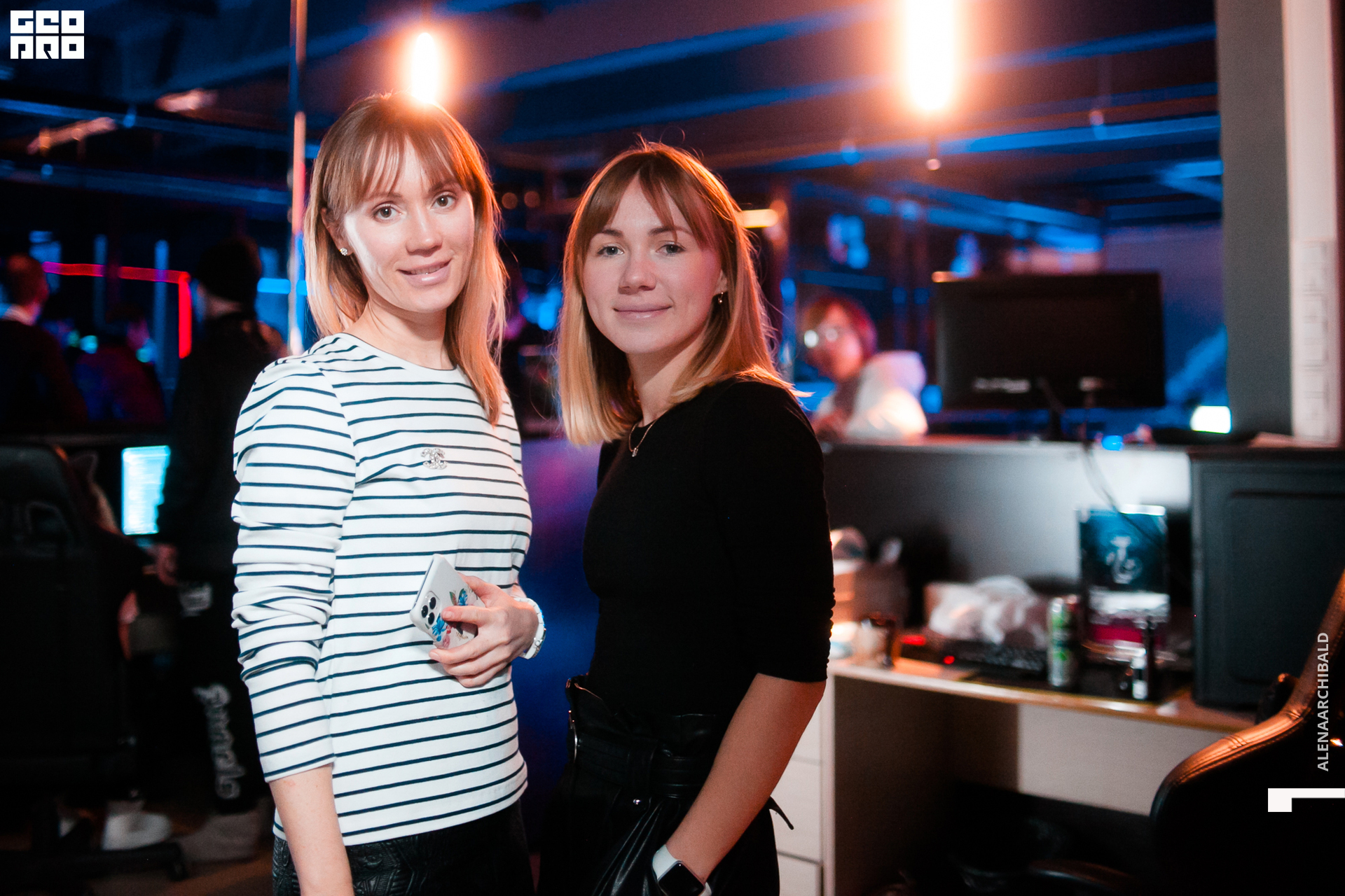 111 111922142117_arseniyermakov.jpg