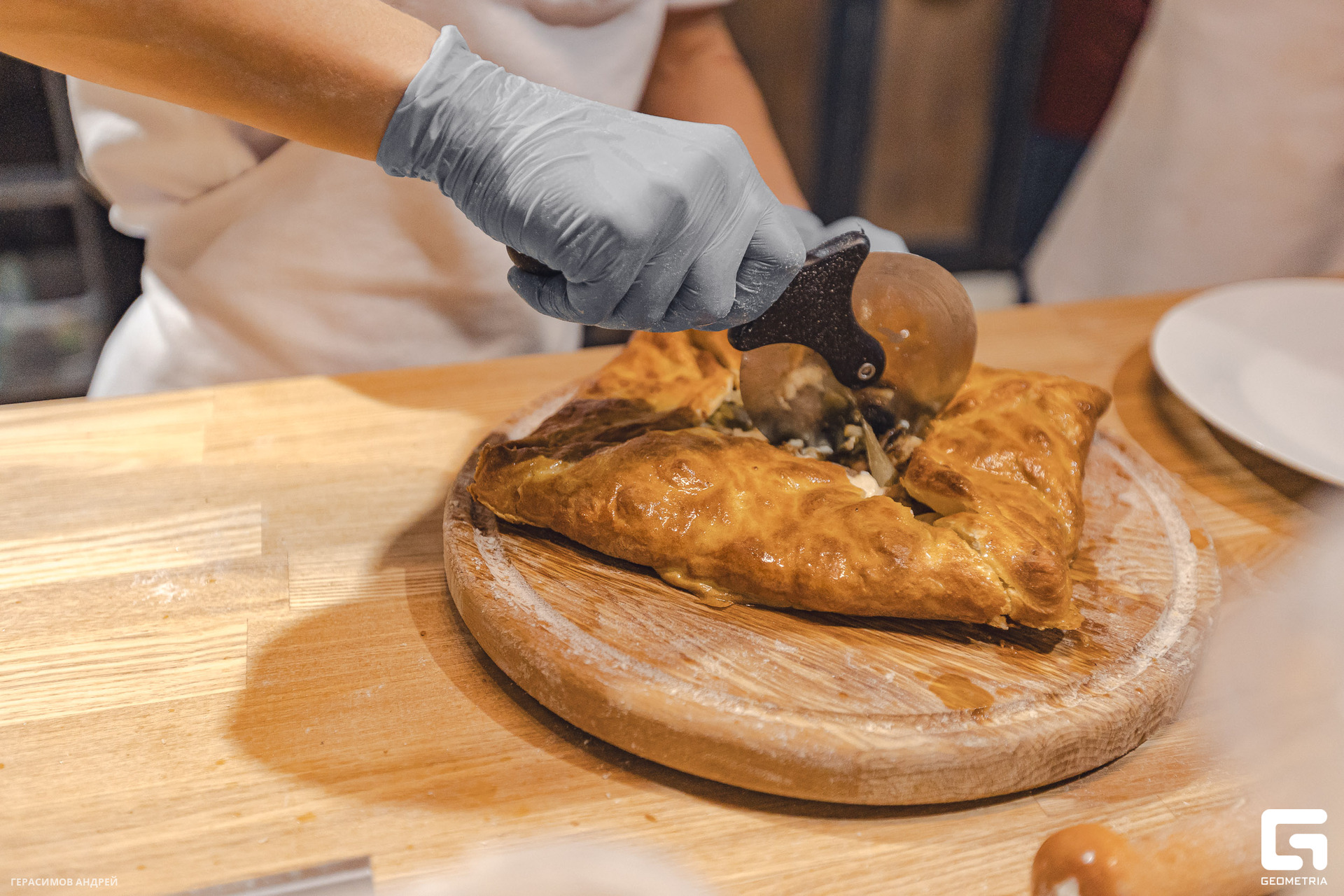 075 С тарик Хинкалыч 26. 03.jpg