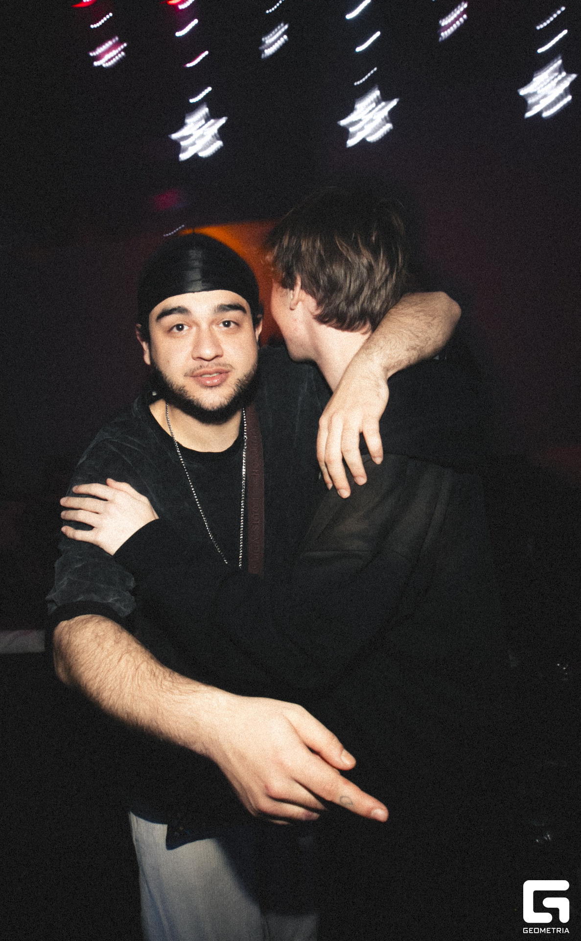 036 Repeat 10. 02.jpg