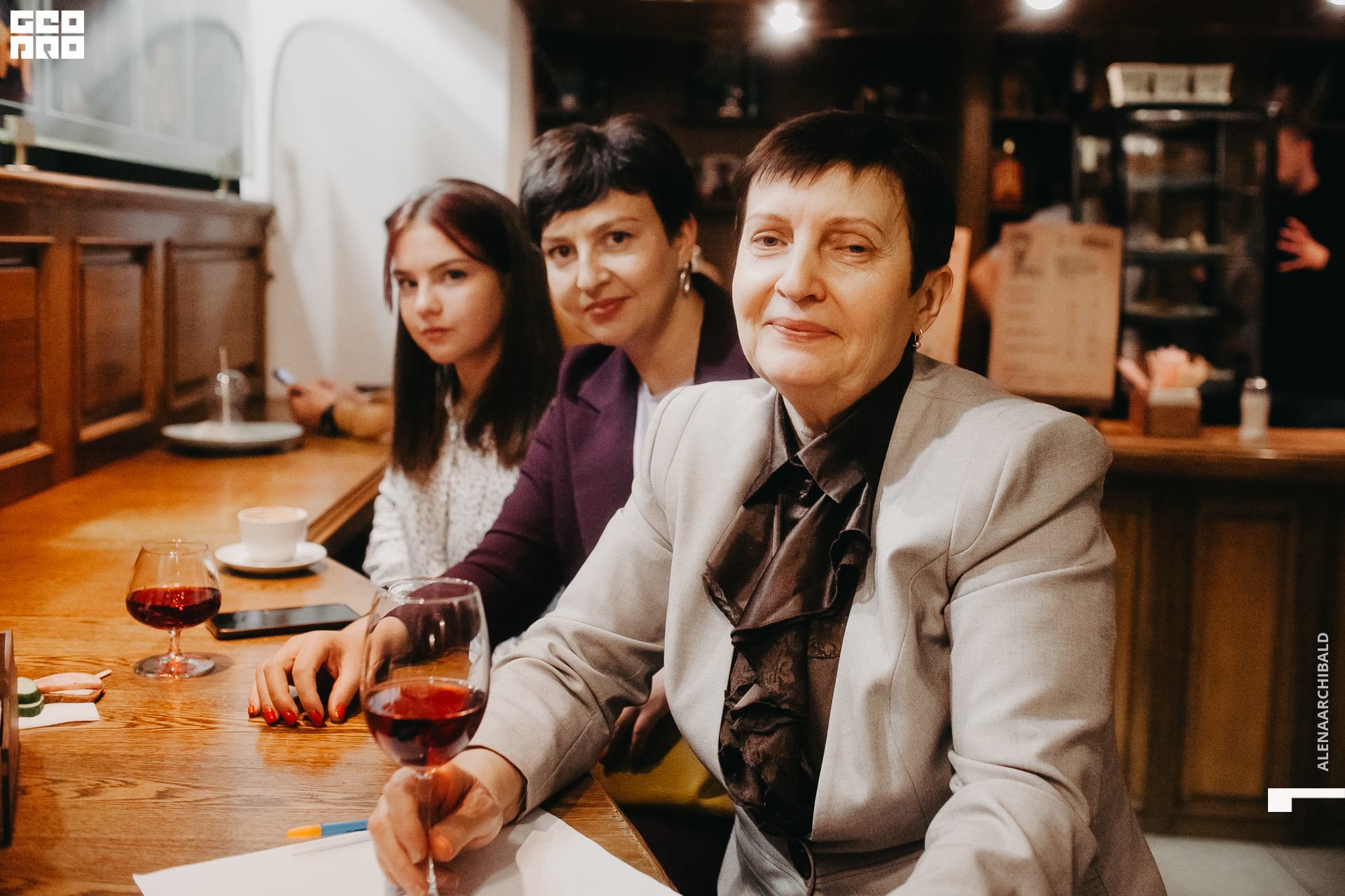 2021-09-07 18-31-38_alenaarchibald089.JPG