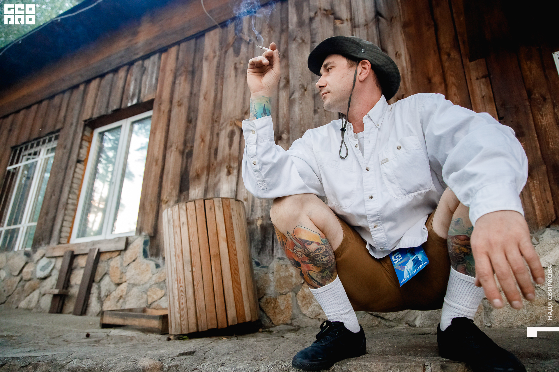 059_22-07-08 ISAEVA.jpg