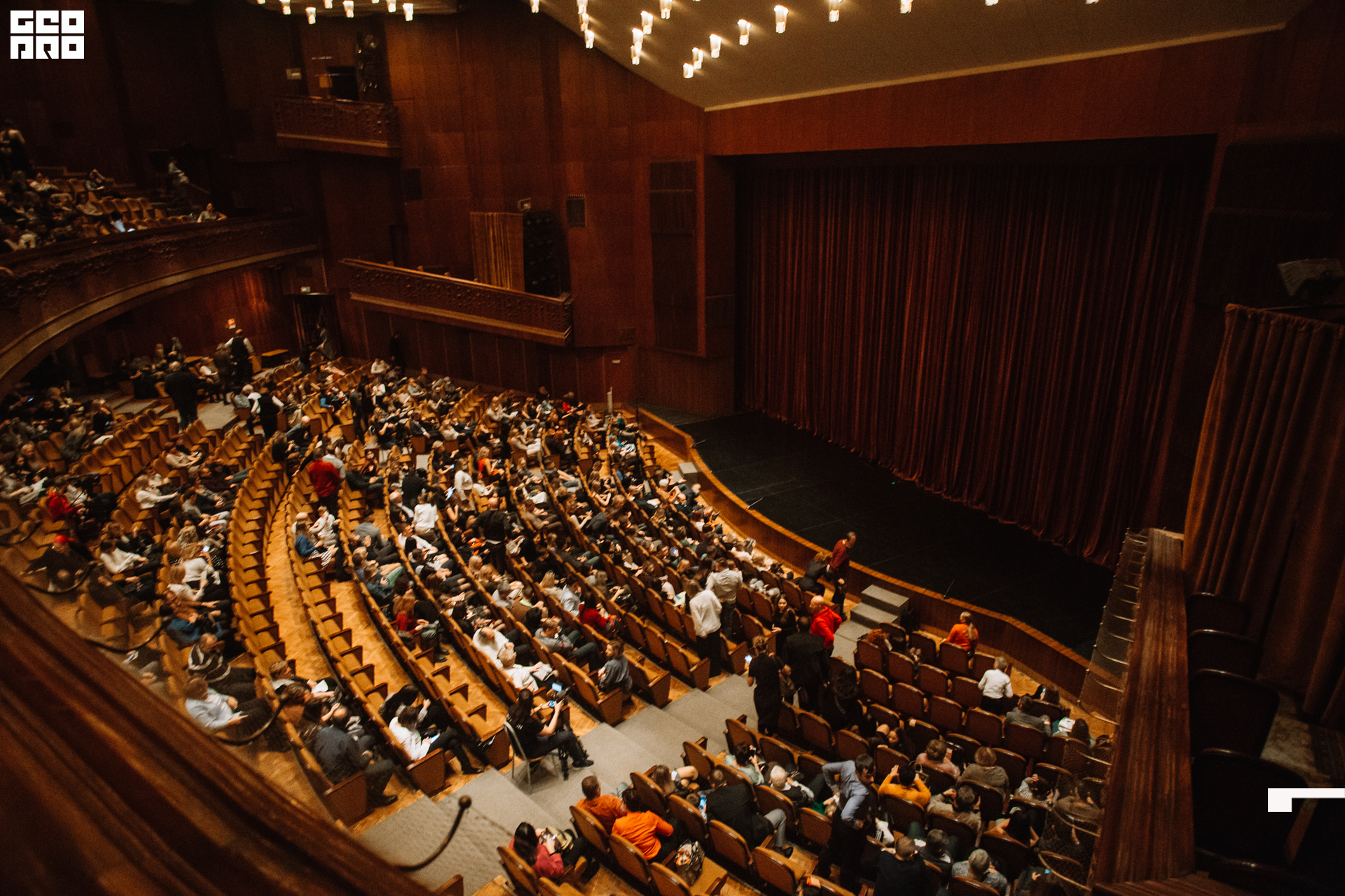 2021-11-23 20-08-52_Швец.jpg