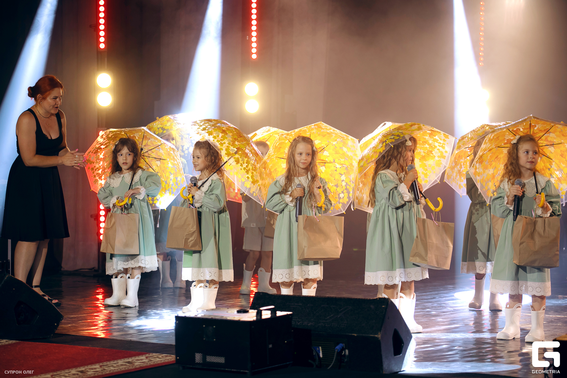 0N5A0778 копия.jpg