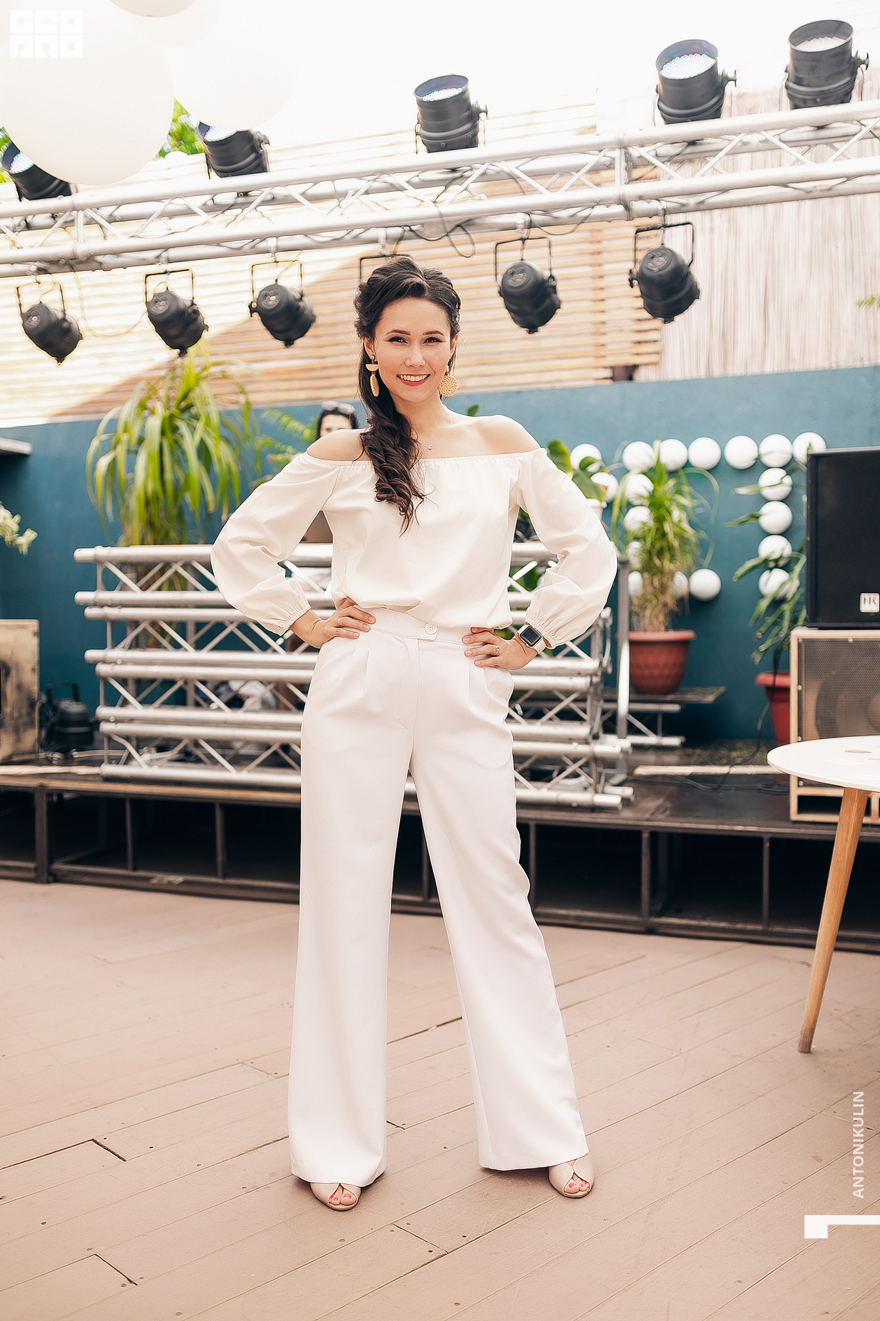 untitled shoot-0164.jpg