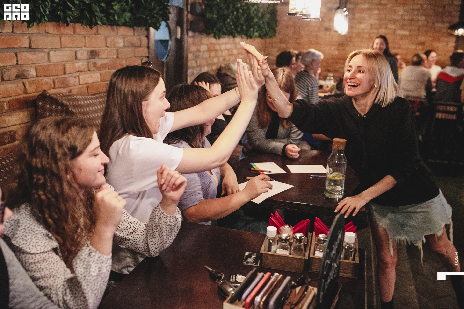 178сентября 21, 2022фотография.jpg