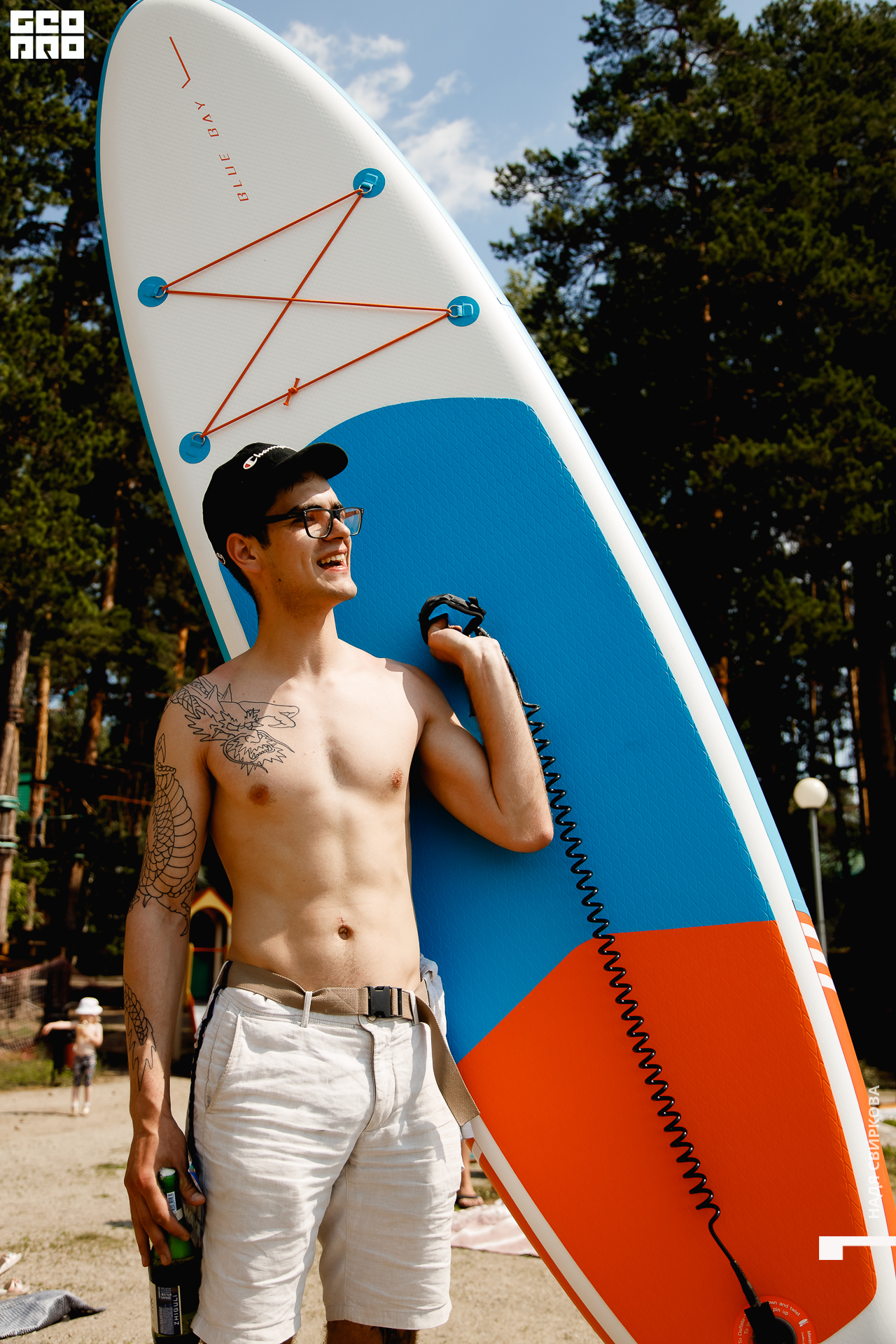 391_22-07-09 ISAEVA.jpg