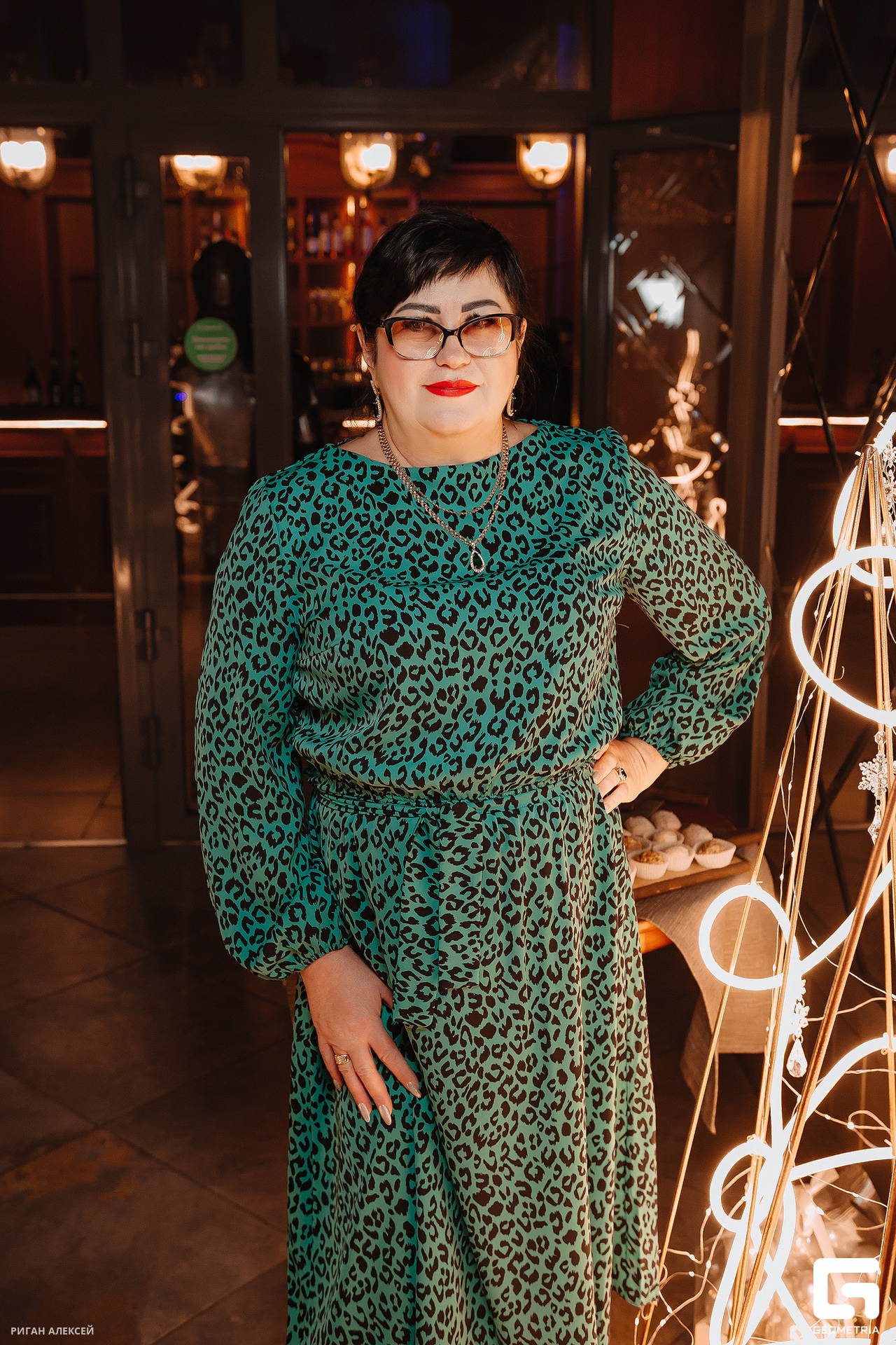 Мишель НГ 2024 00066.jpg