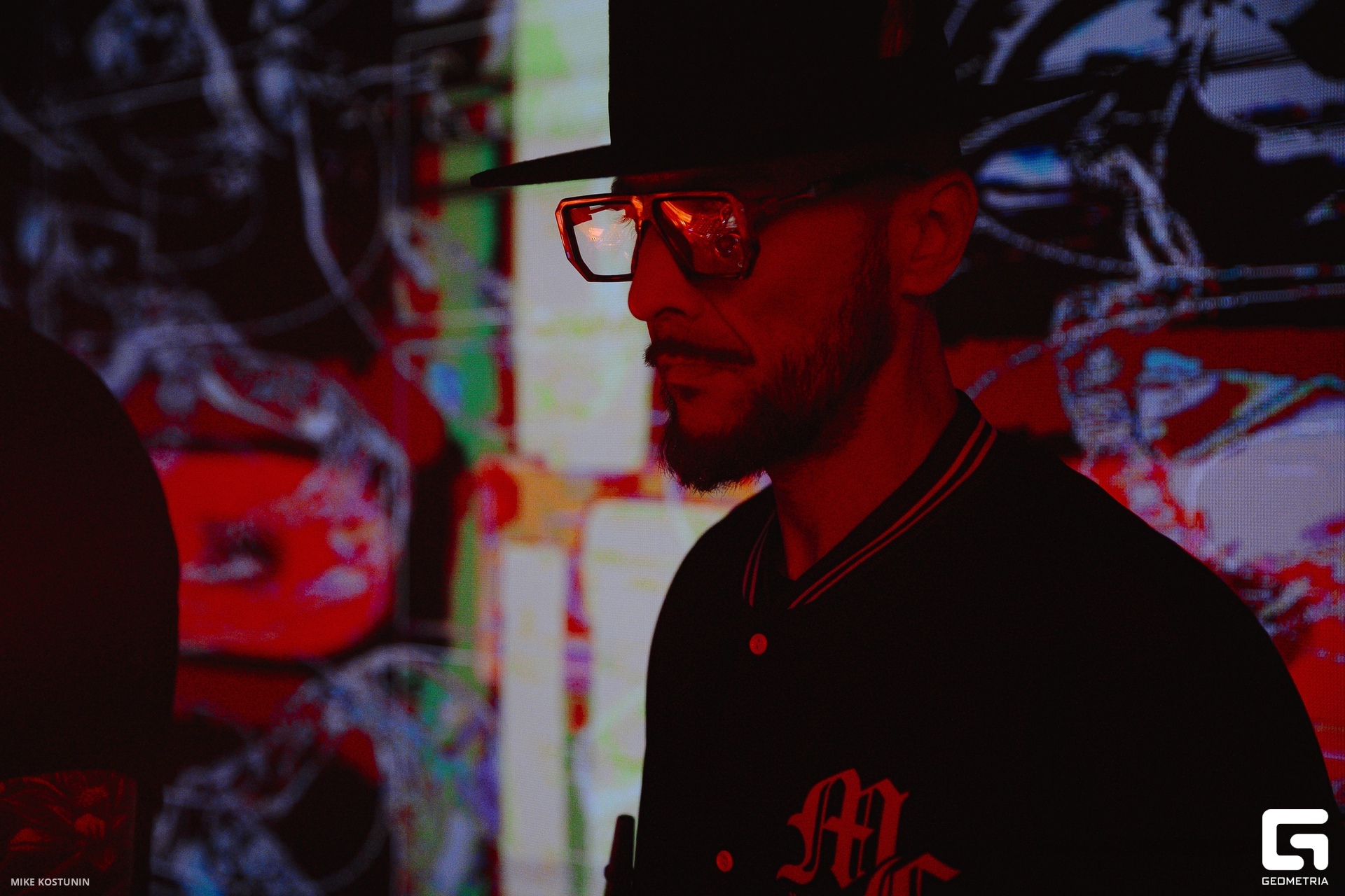 MK_ 021_20240625142418.jpg