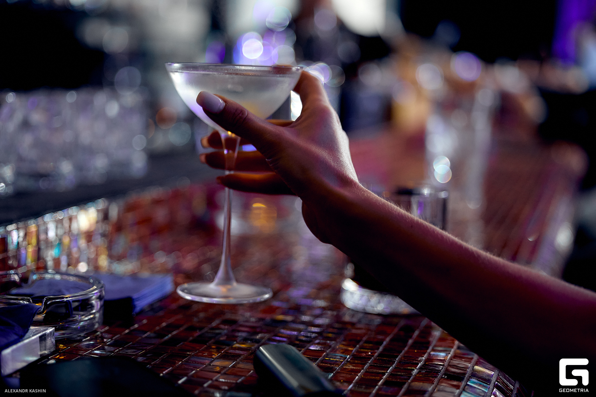 0013 24-06-02 011006 Kashin.jpg