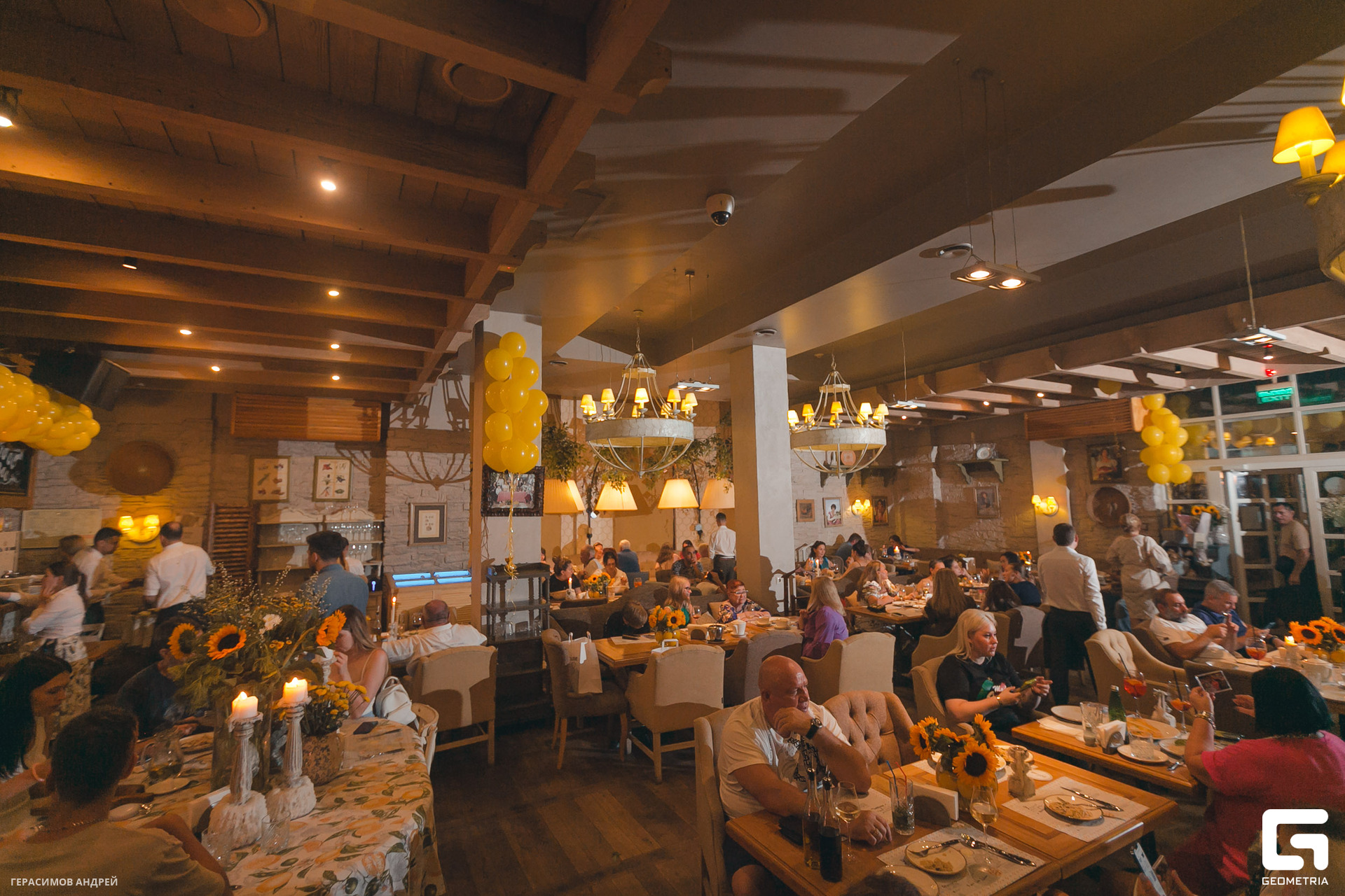 079 Фетучинни 15.08.jpg