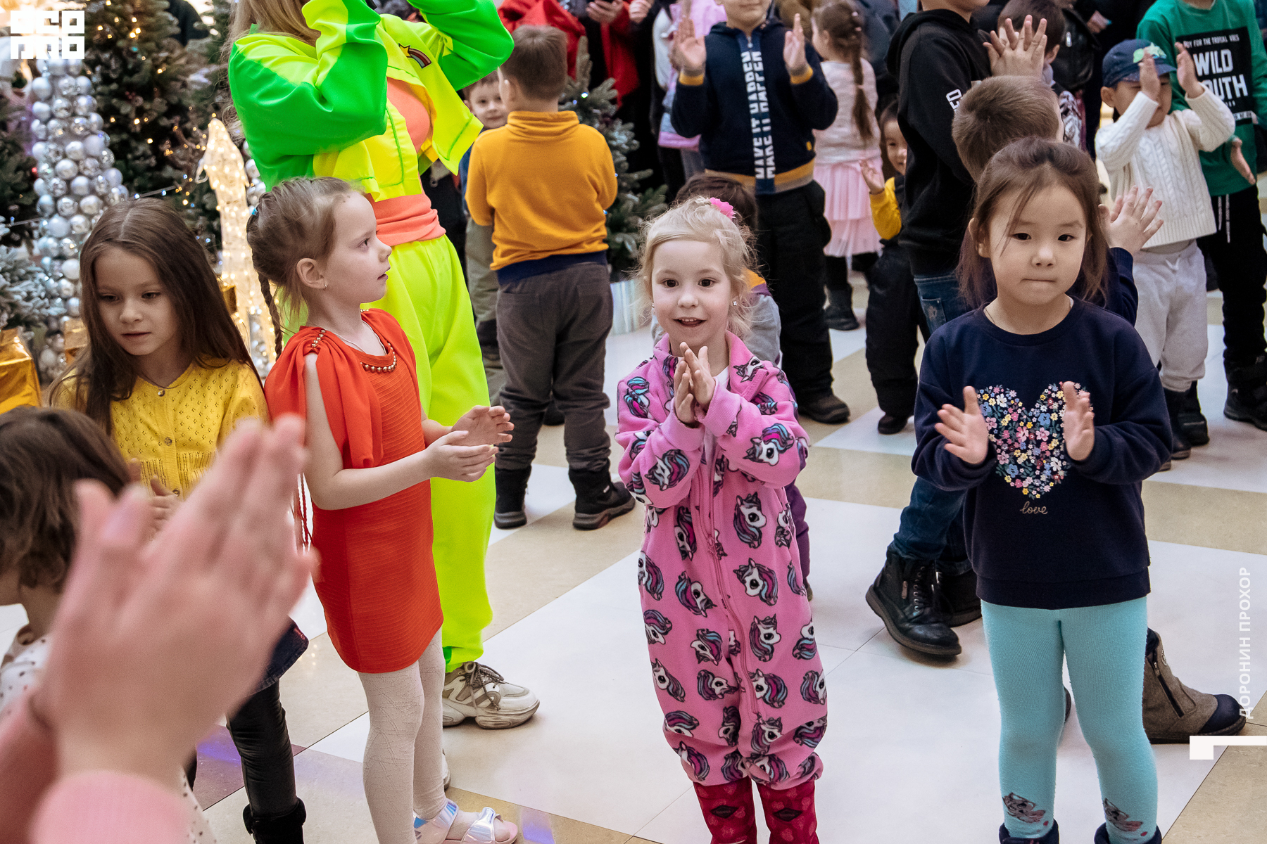 2023.01.07 Неоновая 129.jpg