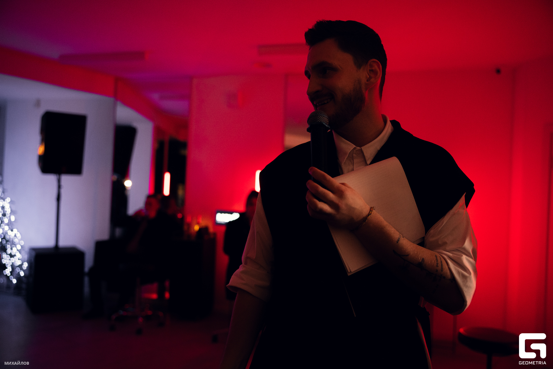 022-191224-4516 Mikhailov-2560.jpg