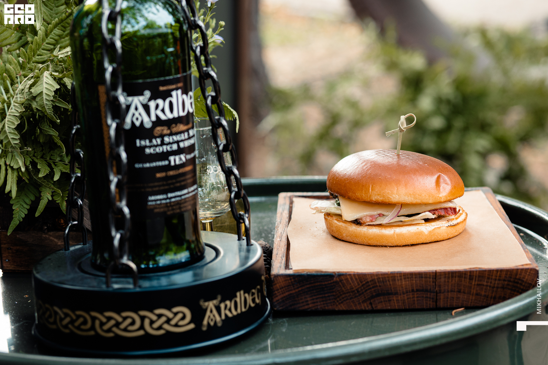 057-28-08-2021-15-06-Secret Garden - Mikhailov.jpg