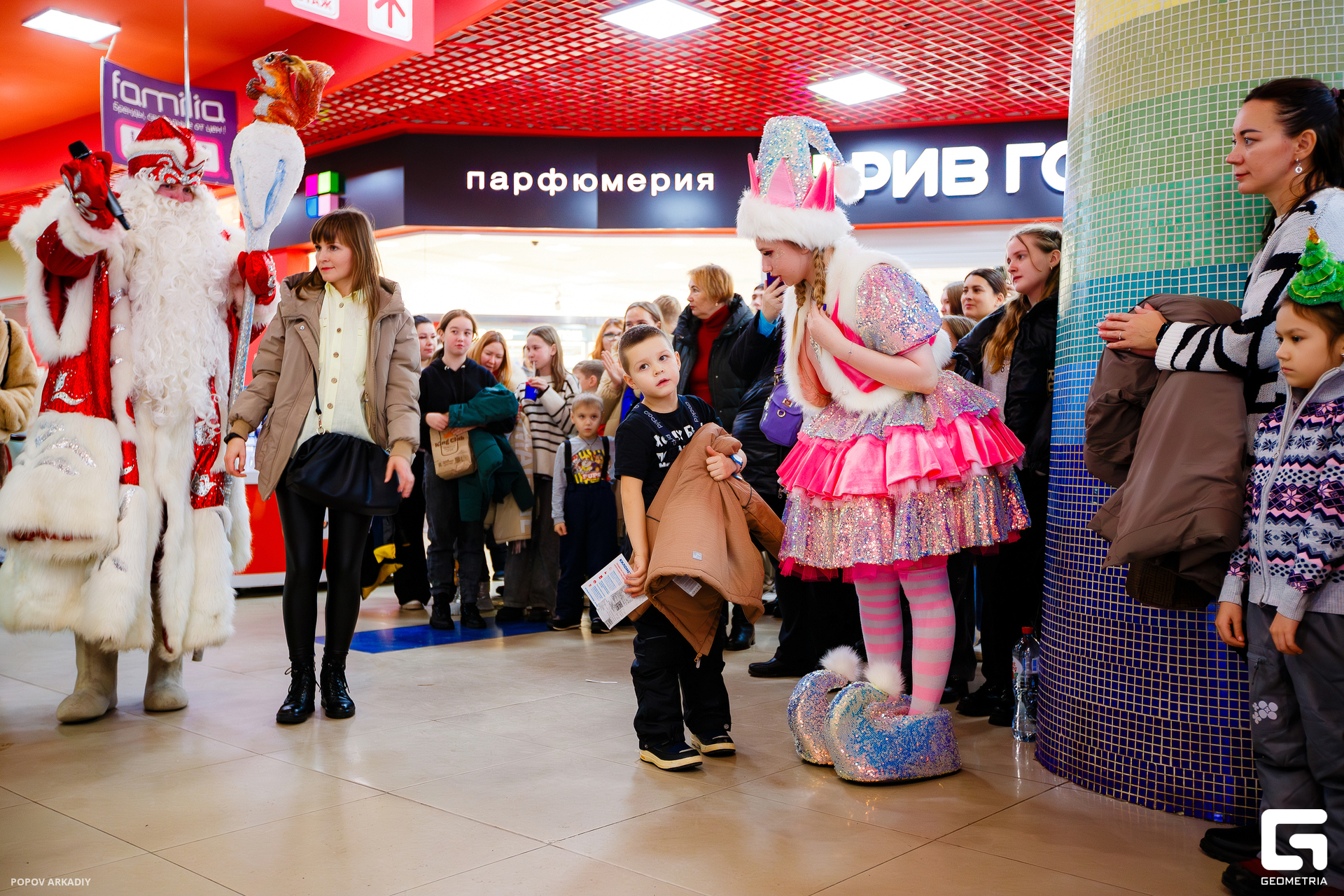 IMG_6997-Улучшено-Ум. шума.jpg