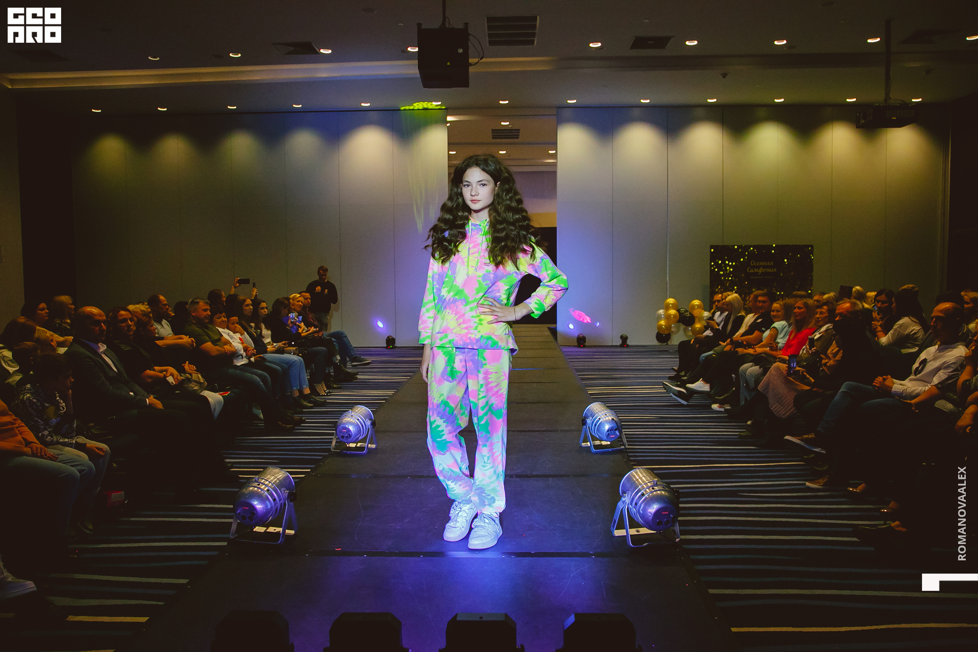 406 221011 025954 @romanovaalex.jpg