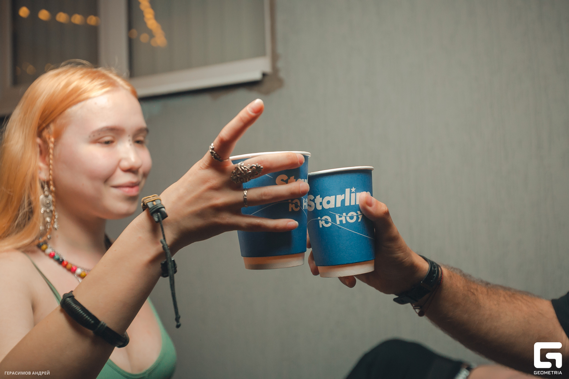 078 Hooknrolla 21.07.jpg