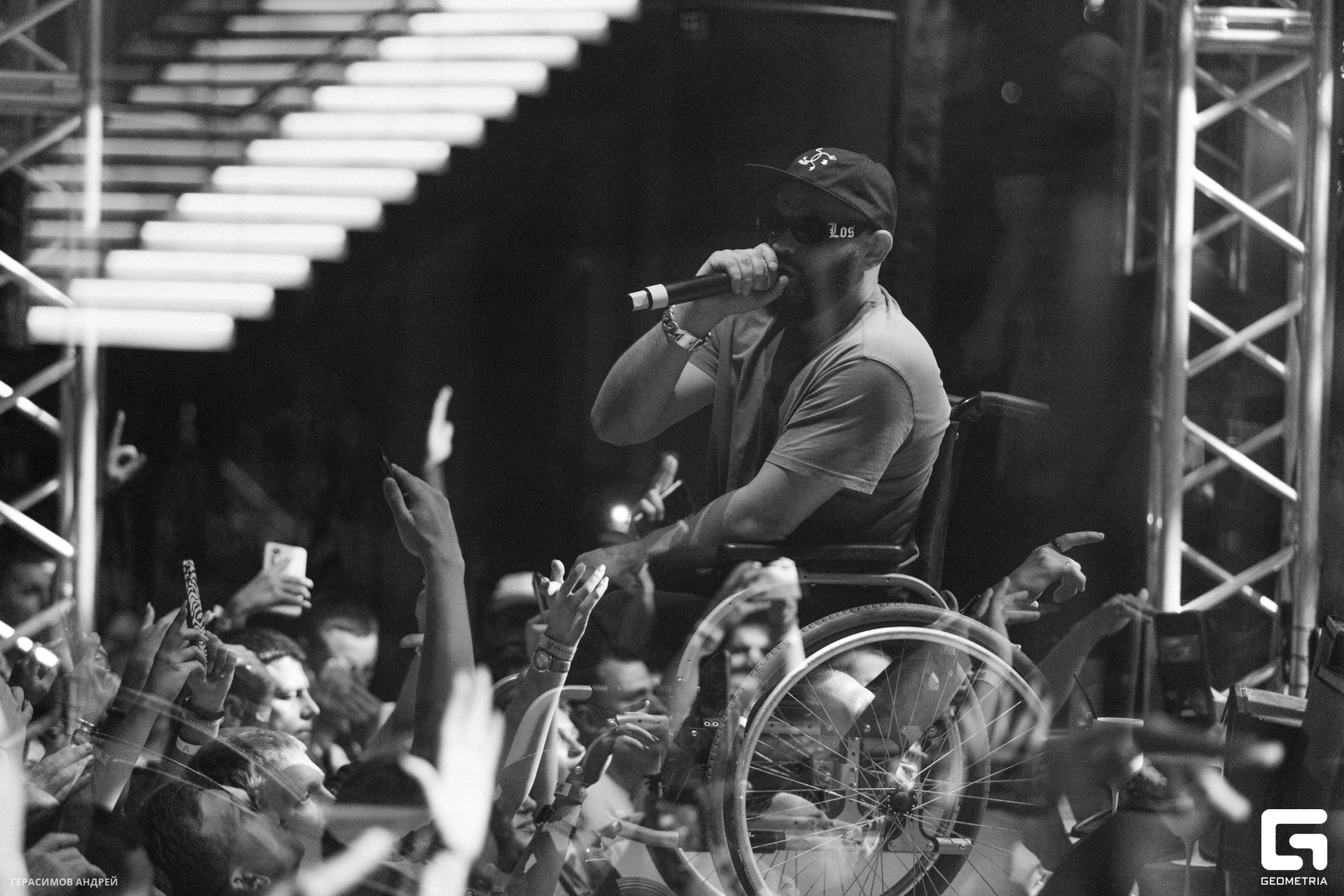 116 Виноград 25.08.jpg