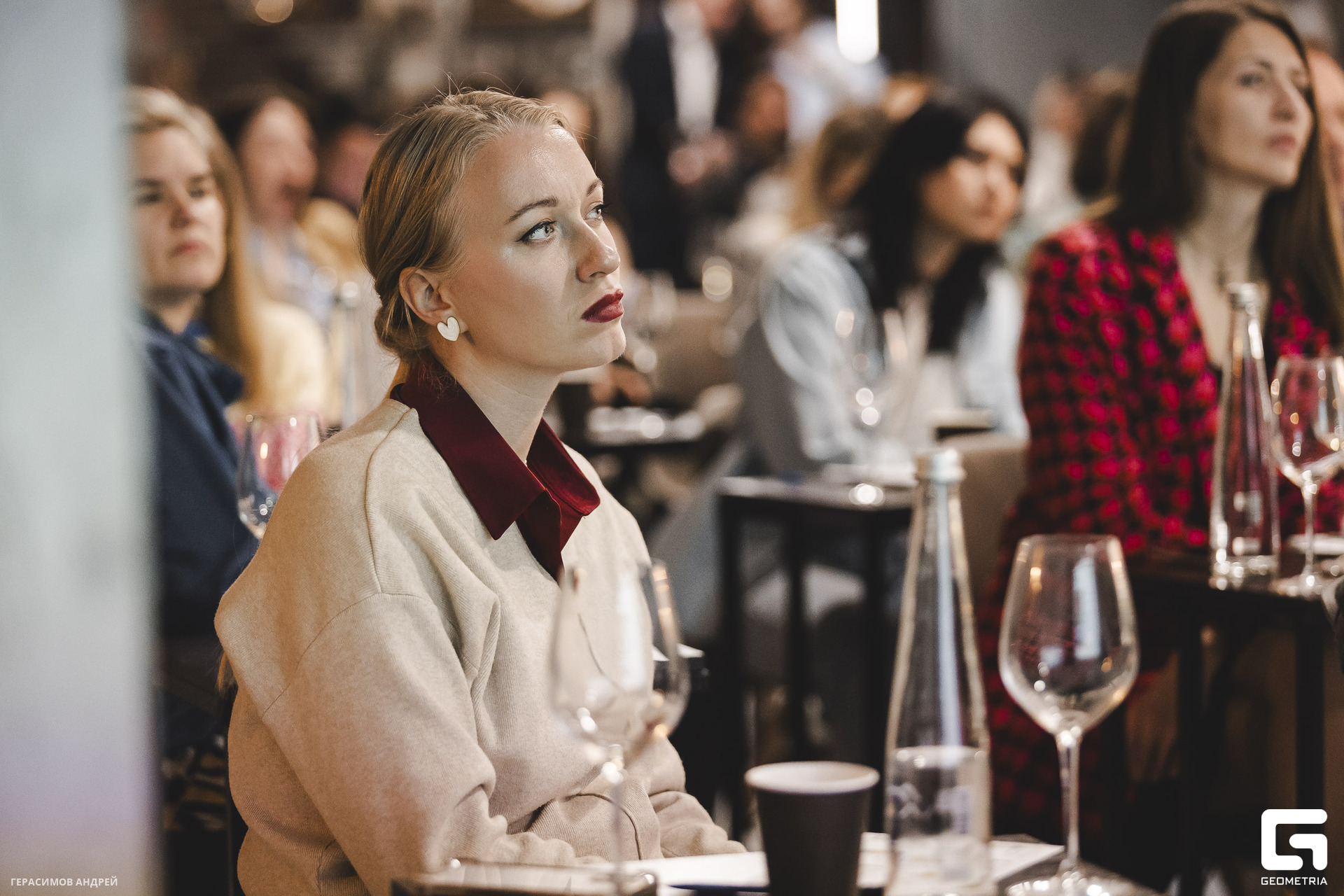 188 Bigatifest 6. 04.jpg