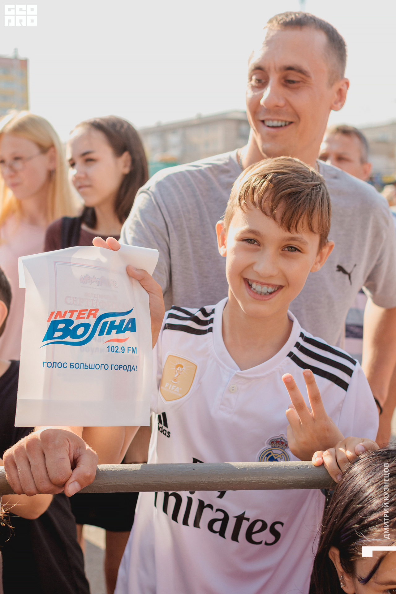 156-2022-08-27 15-59-52-Kuznetsov.jpg