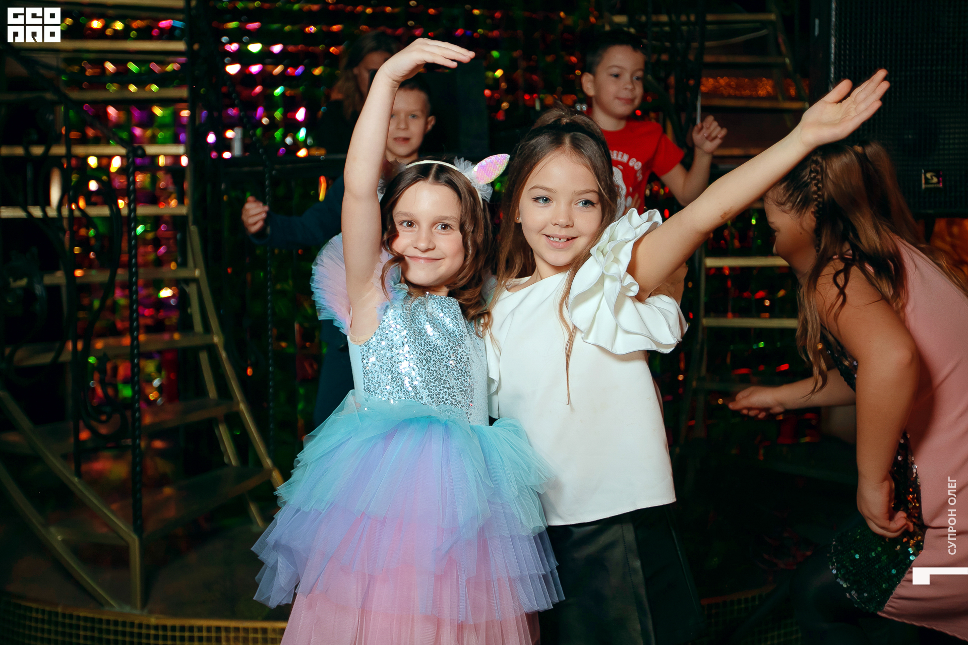 IMG_0765 копия.jpg