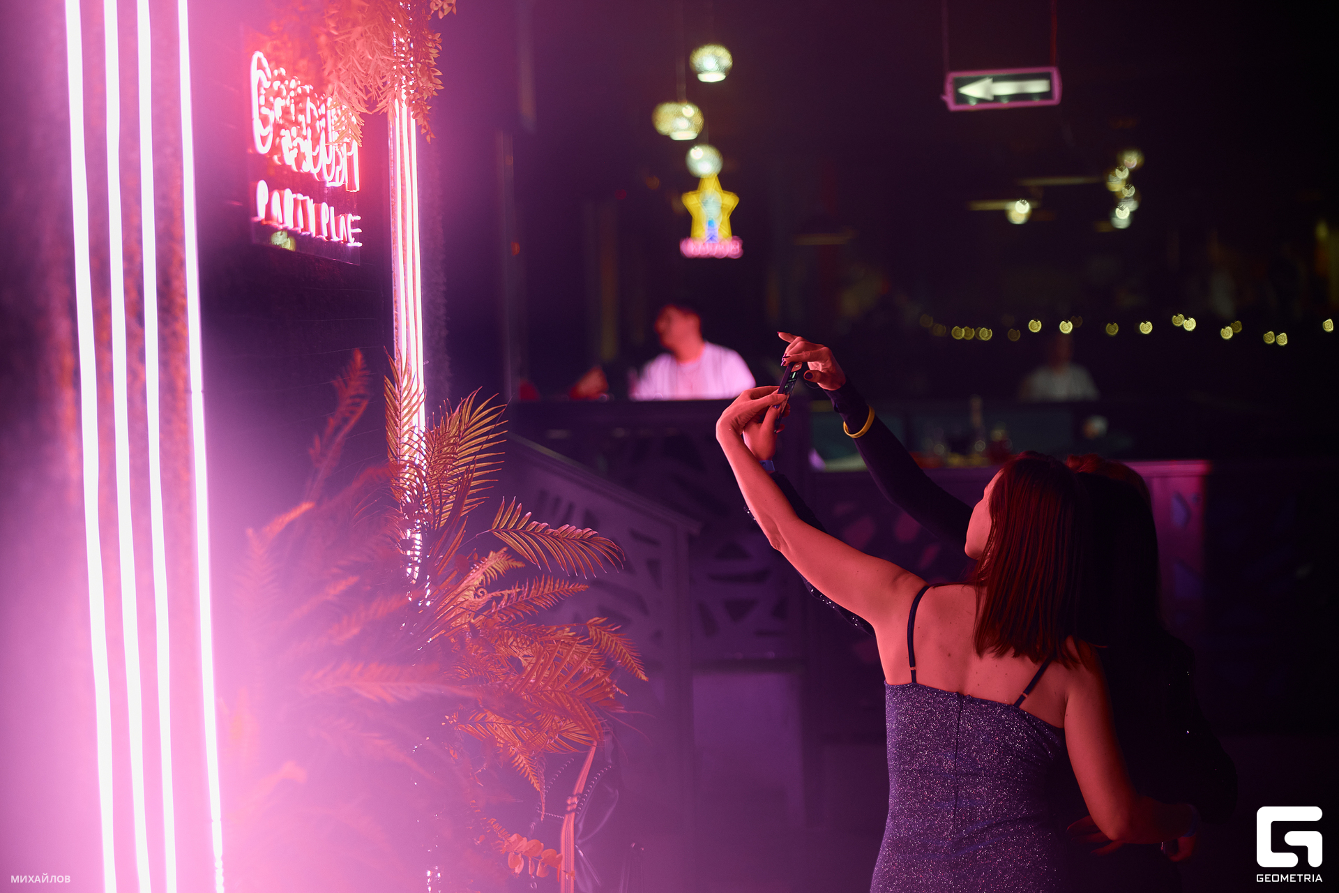 121-202401025715-Михайлов - web.jpg