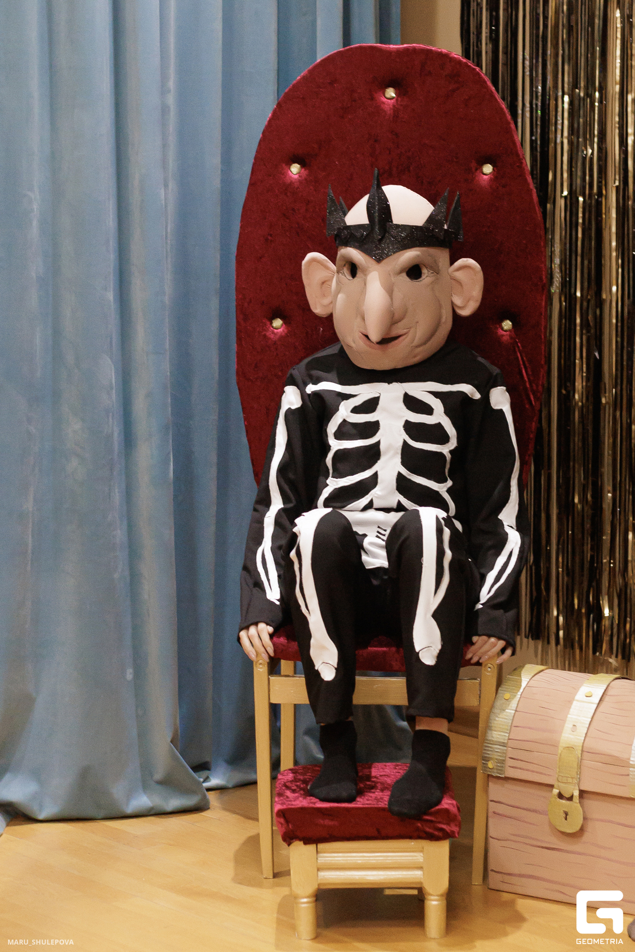 Мыльные_пузыри 2-473.jpg