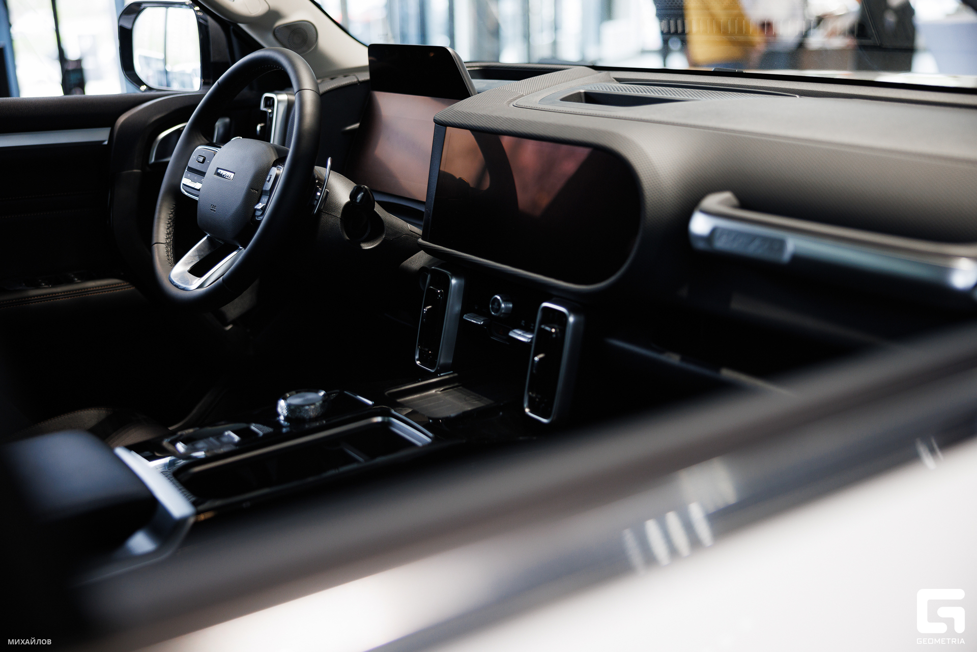 027-202405182241-Регинас - Михайлов-2560.jpg