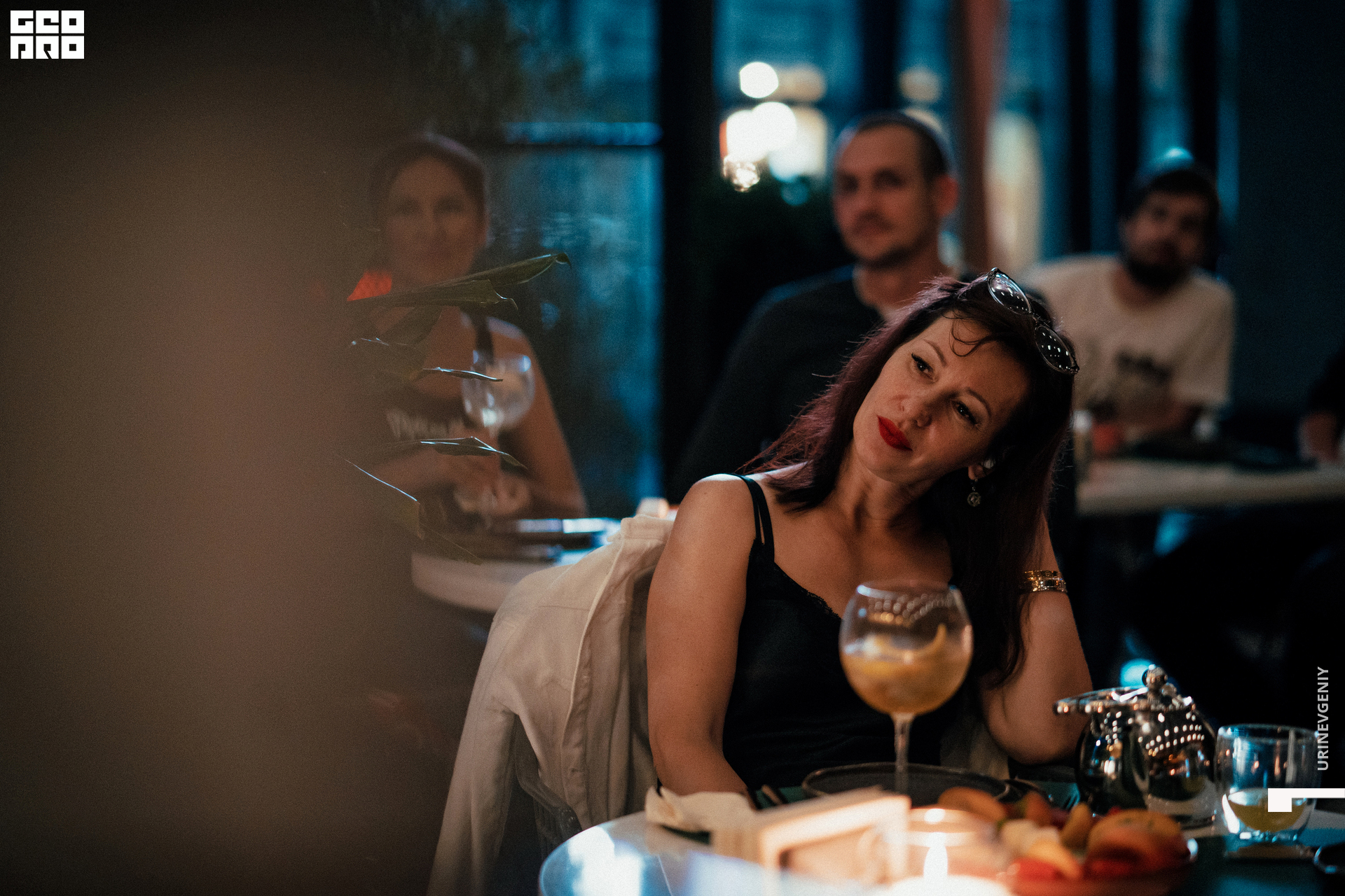 19.08. Архитектор Бар (64).jpg