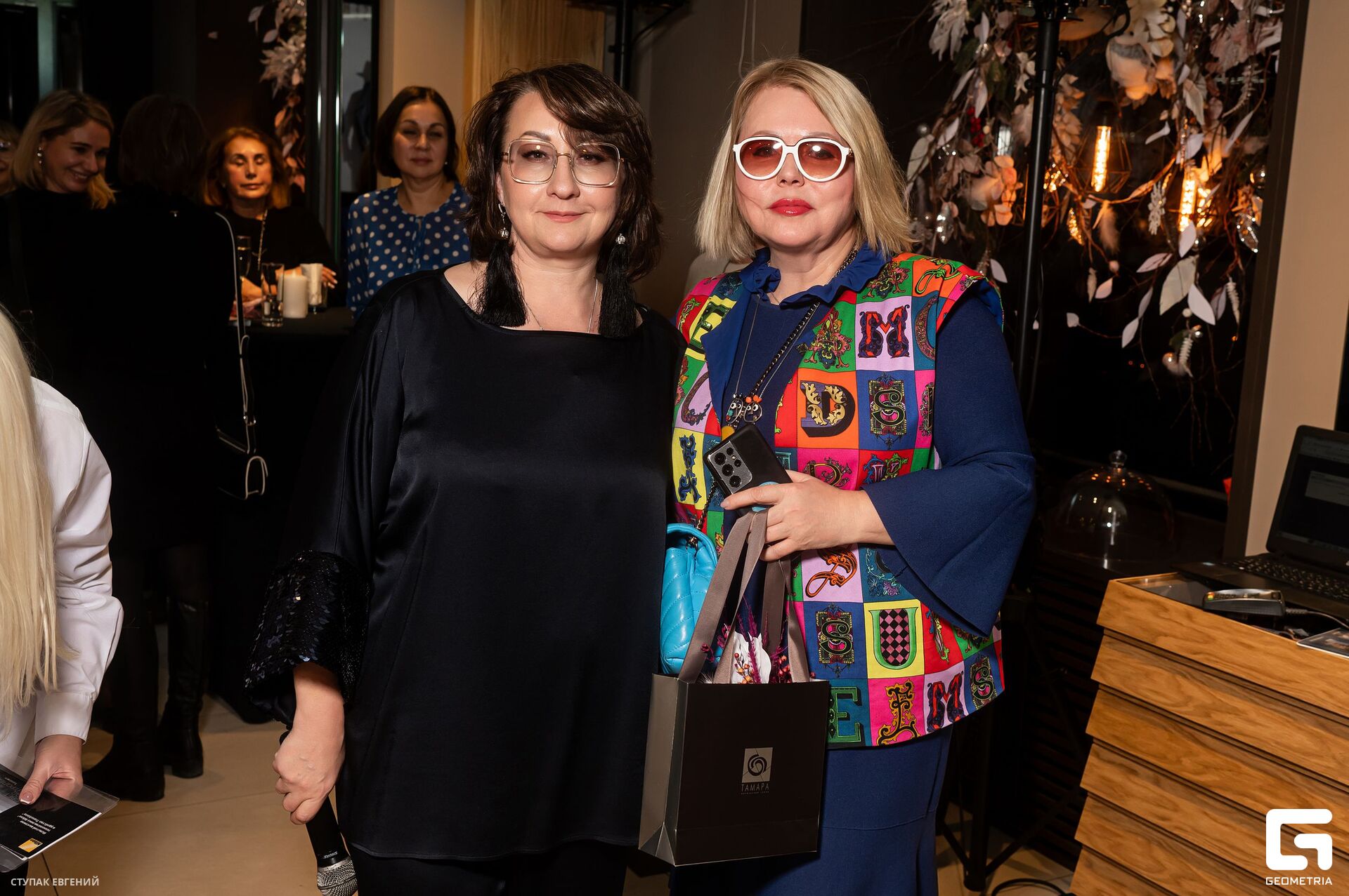 тамара _187 из 214_.jpg