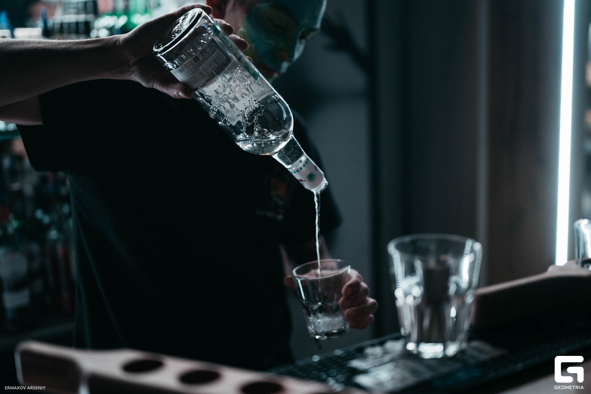 014 20231028 230615 ermakov.jpg