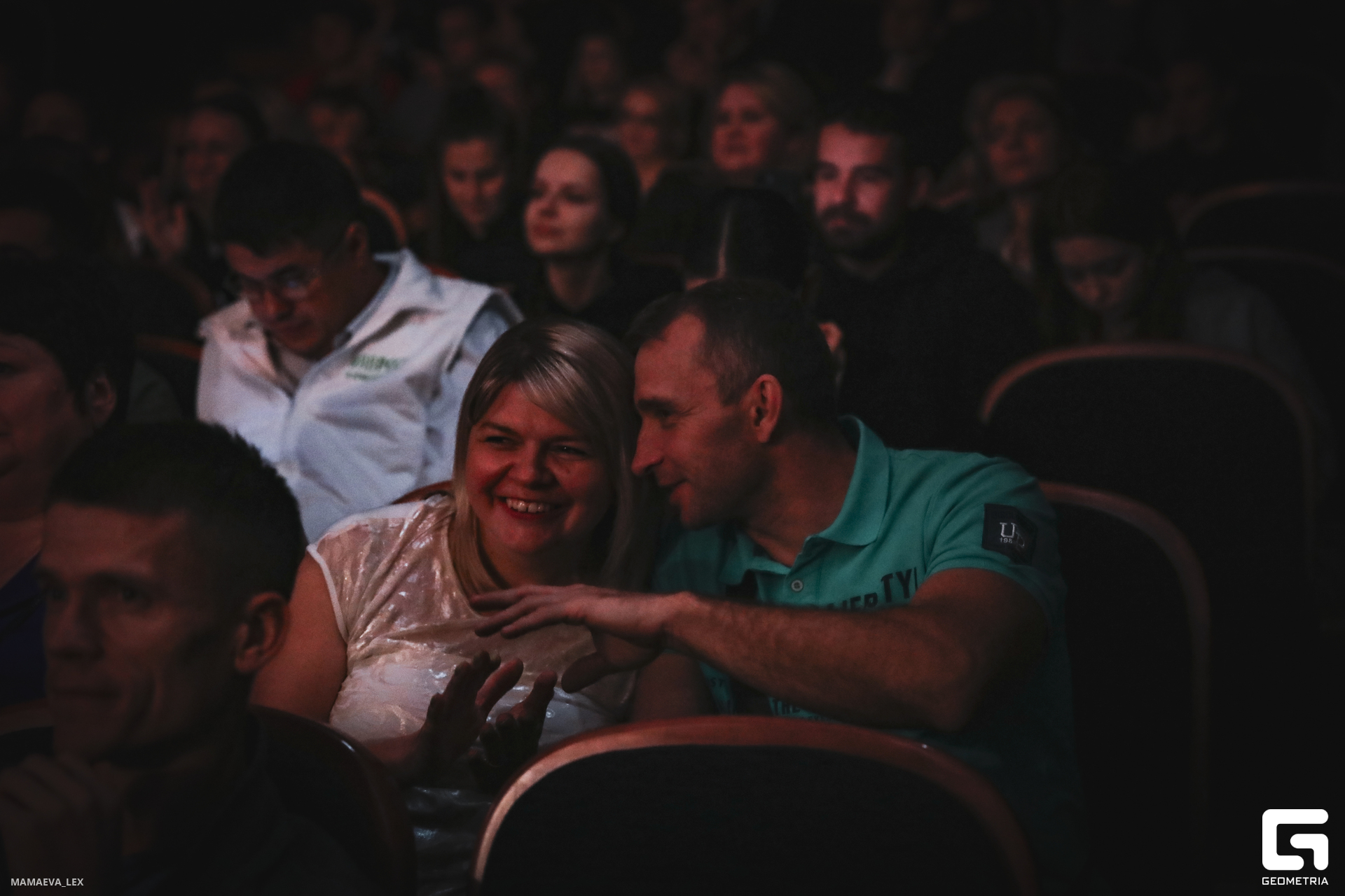 2023-10-03 22-35-23 (14).JPG