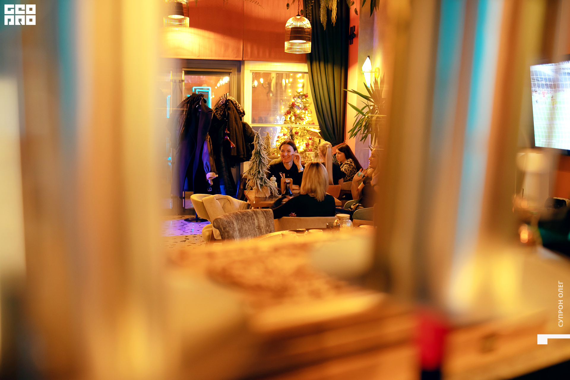 0N5A2494 копия.jpg