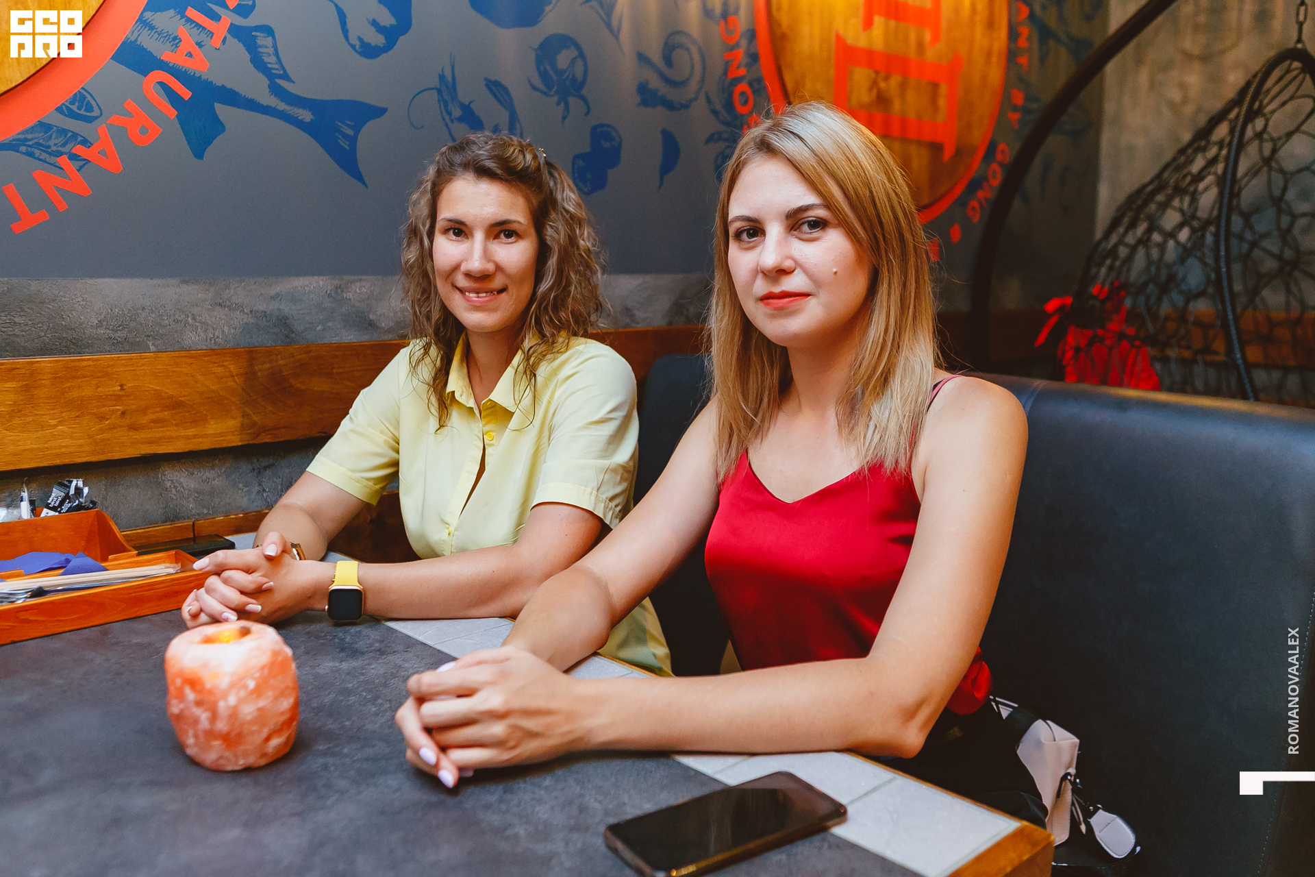 009  07182022  130512 .jpg