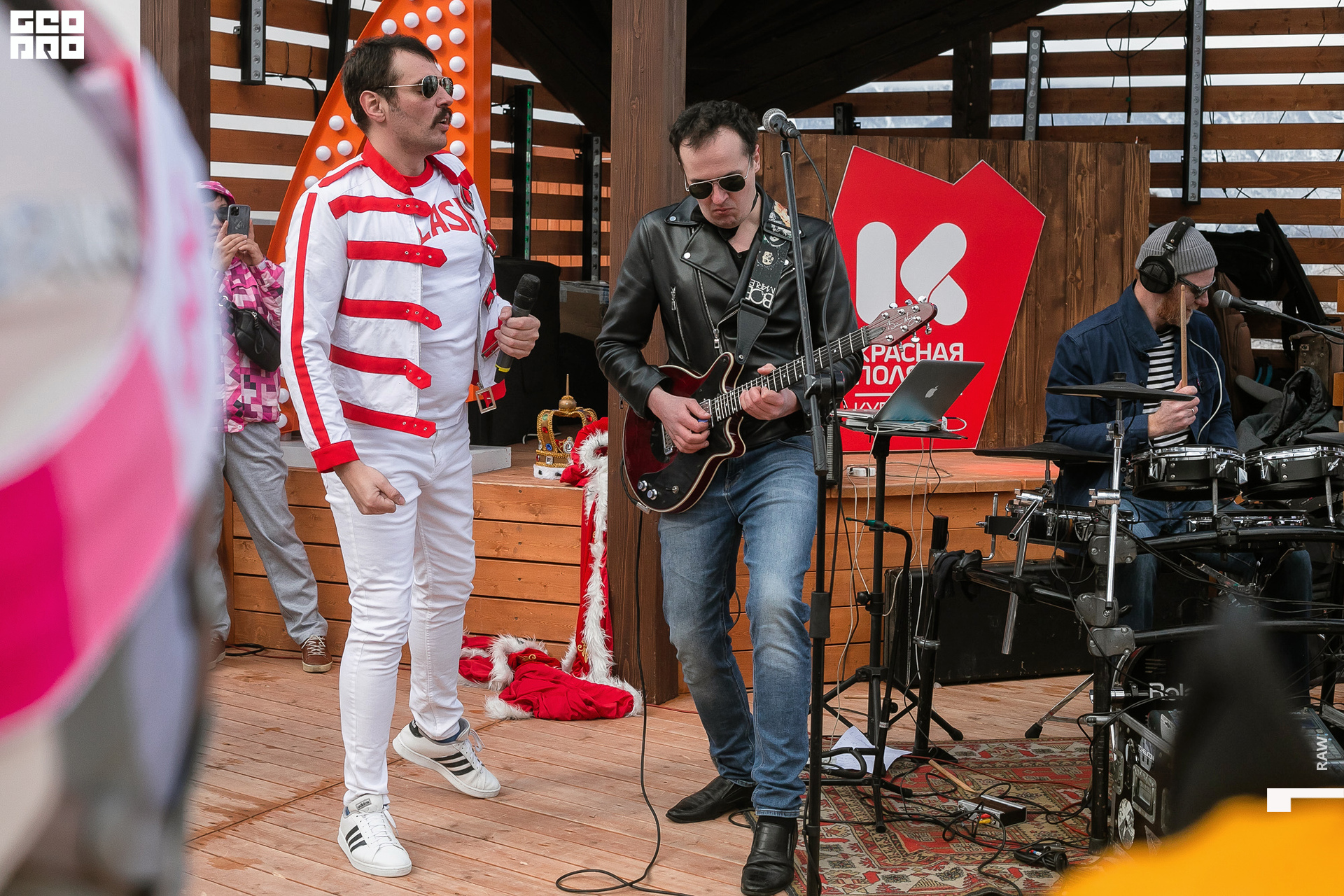 788A9878 копия.jpg