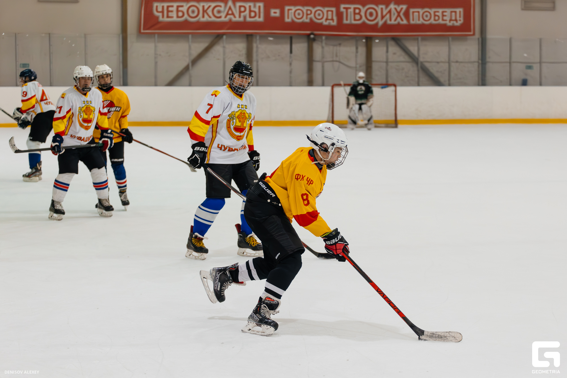 P18A2893-Улучшено-Ум. шума.jpg